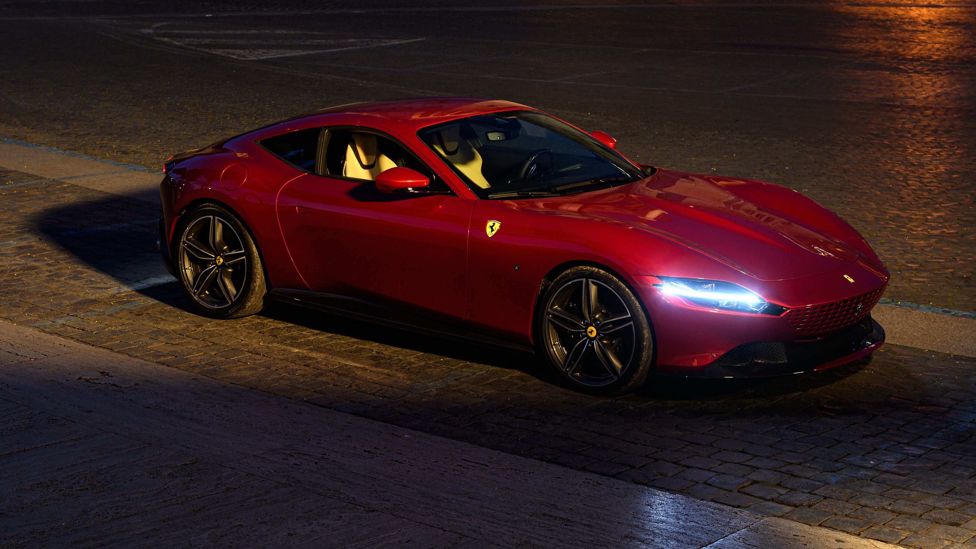 kaiyun体育app-技术统计：助攻、篮板、命中率全线优于对手！，得分篮板助攻总和