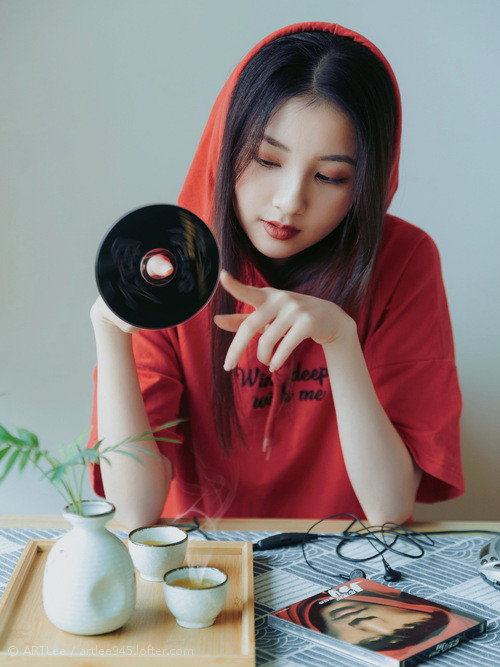 技术统计:助攻、篮板、命中率全线优于对手!,得分篮板助攻总和