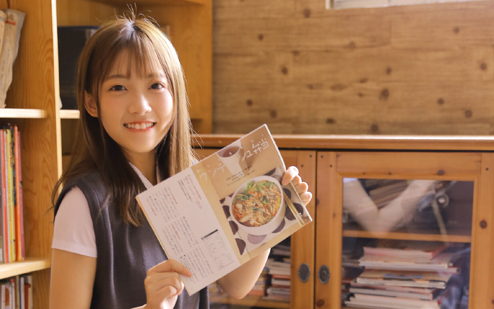 曝阿根廷队内团结气氛浓厚,阿根廷队的队员