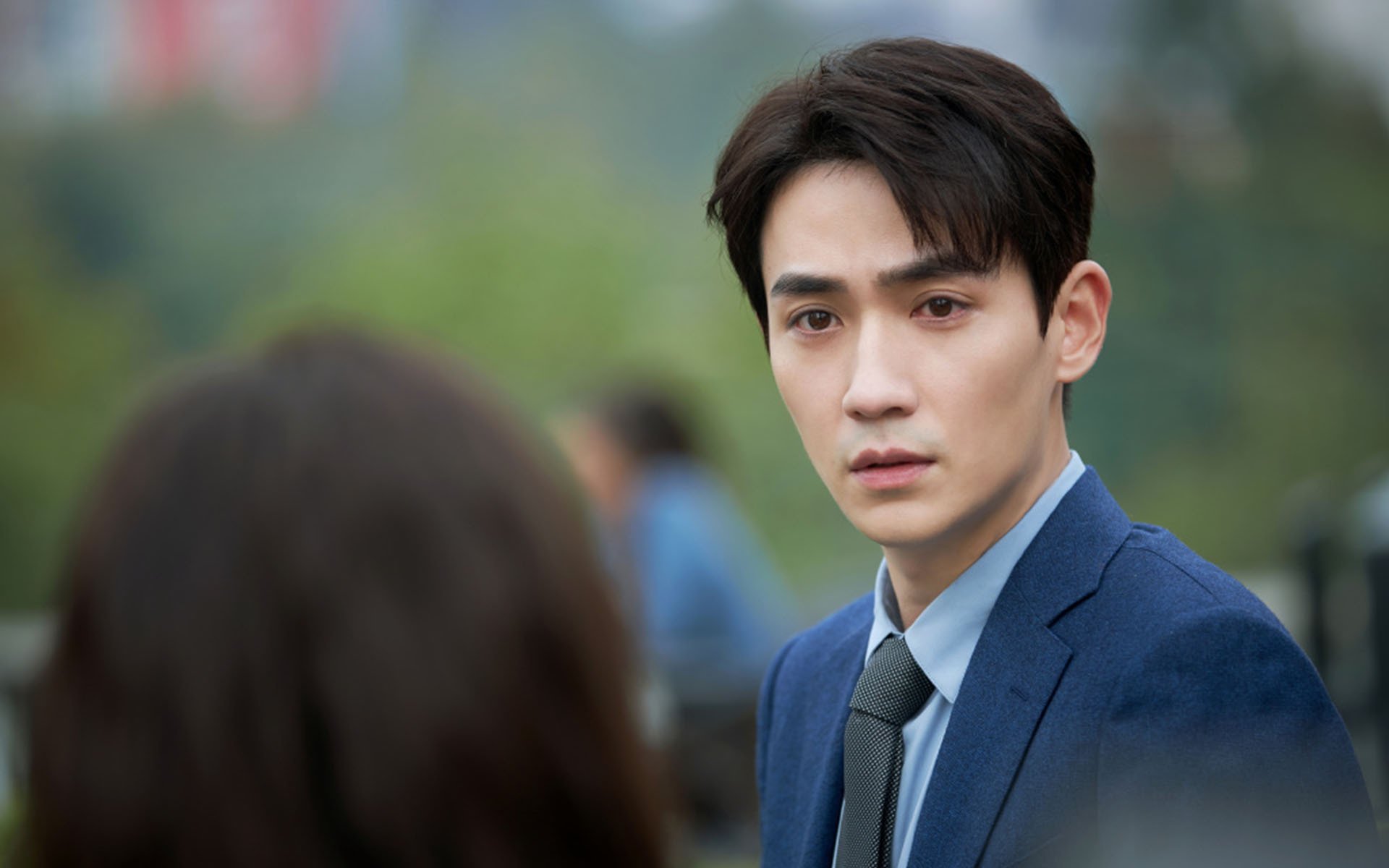 kaiyun体育app-曾经的冠军如今的教练，传帮带推动台球发展