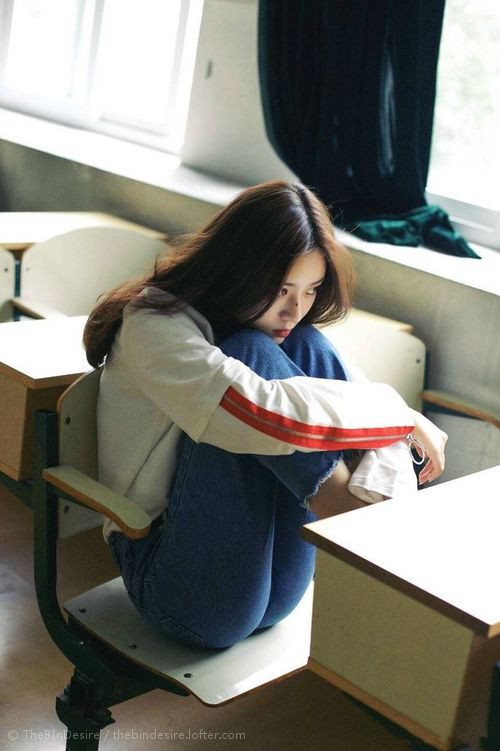 曾经的冠军如今的教练,传帮带推动台球发展