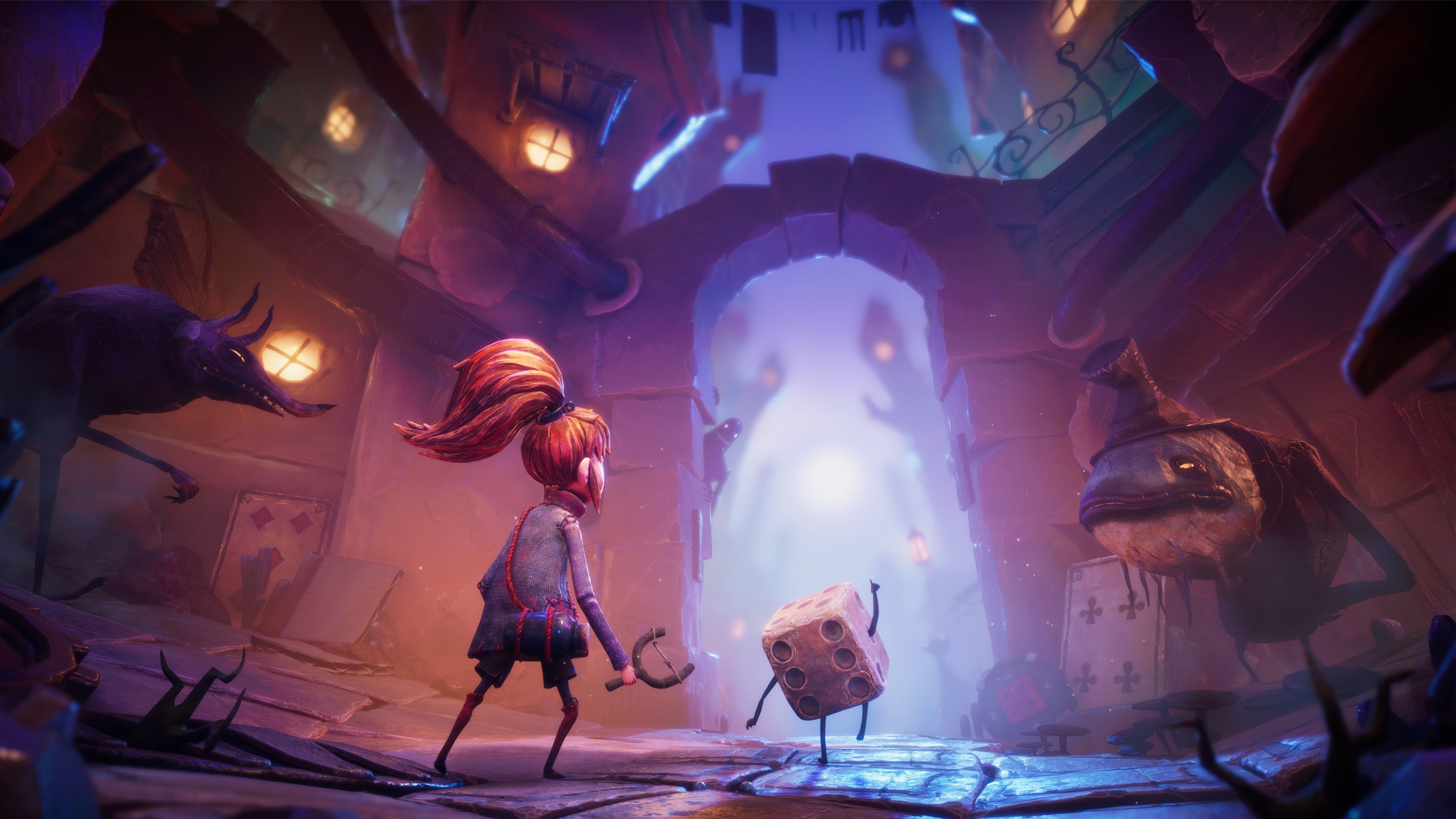 开云体育-本周比赛精彩瞬间：炫技进球、神级扑救不断，经典进球视频