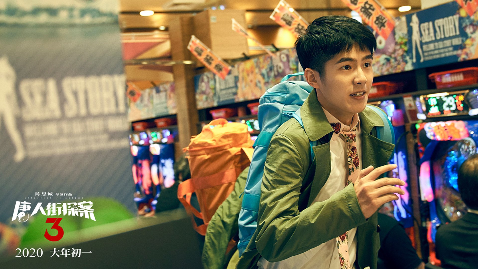 KAIYUN 中国大陆-法甲裁判执法尺度引发热议，法甲处罚