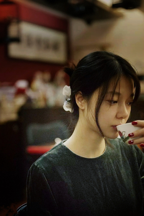 开云平台-法甲激烈角逐，精彩进球和战术变革成为主旋律，法甲情况