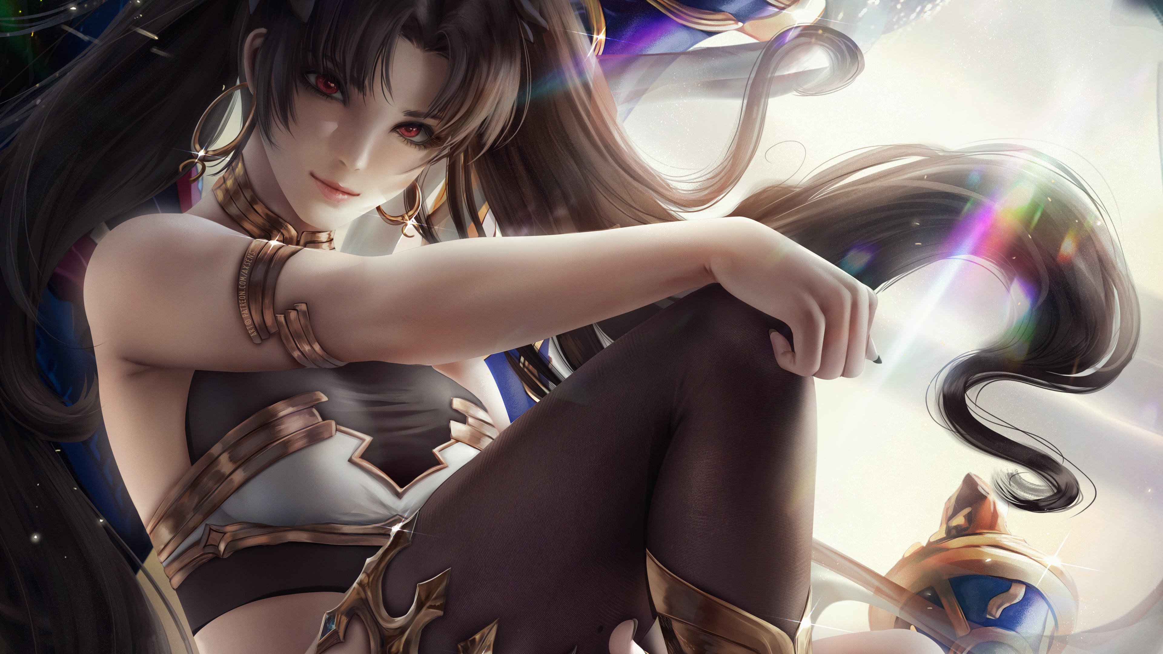 开云中国大陆-湖人队伤病频发，但仍然保持季后赛竞争力，湖人队本赛季输给谁了