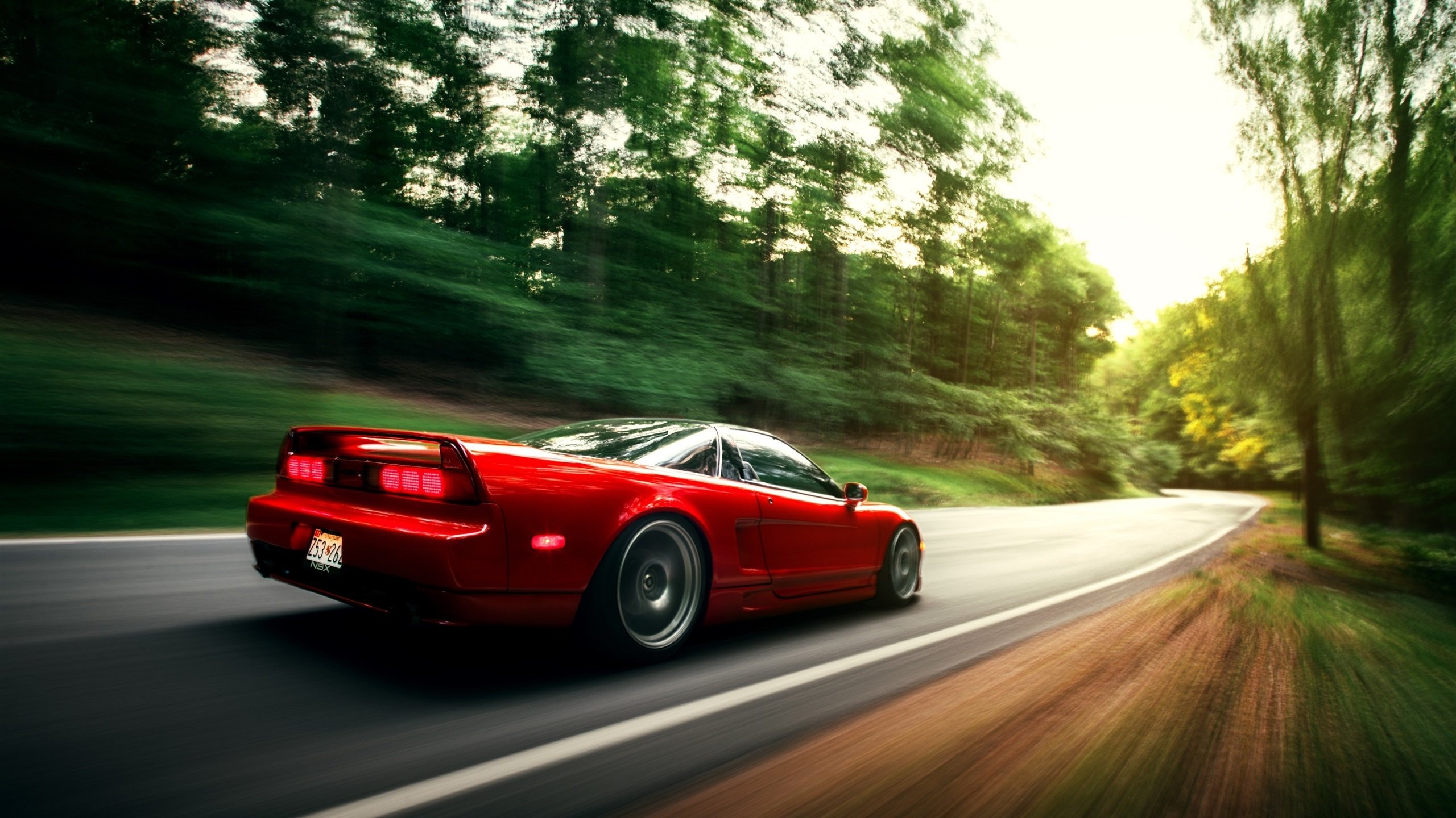 开云网站-炉石传说“王者之巅”全国挑战赛盛大开启，策略对决不断，炉石传说比赛2020视频