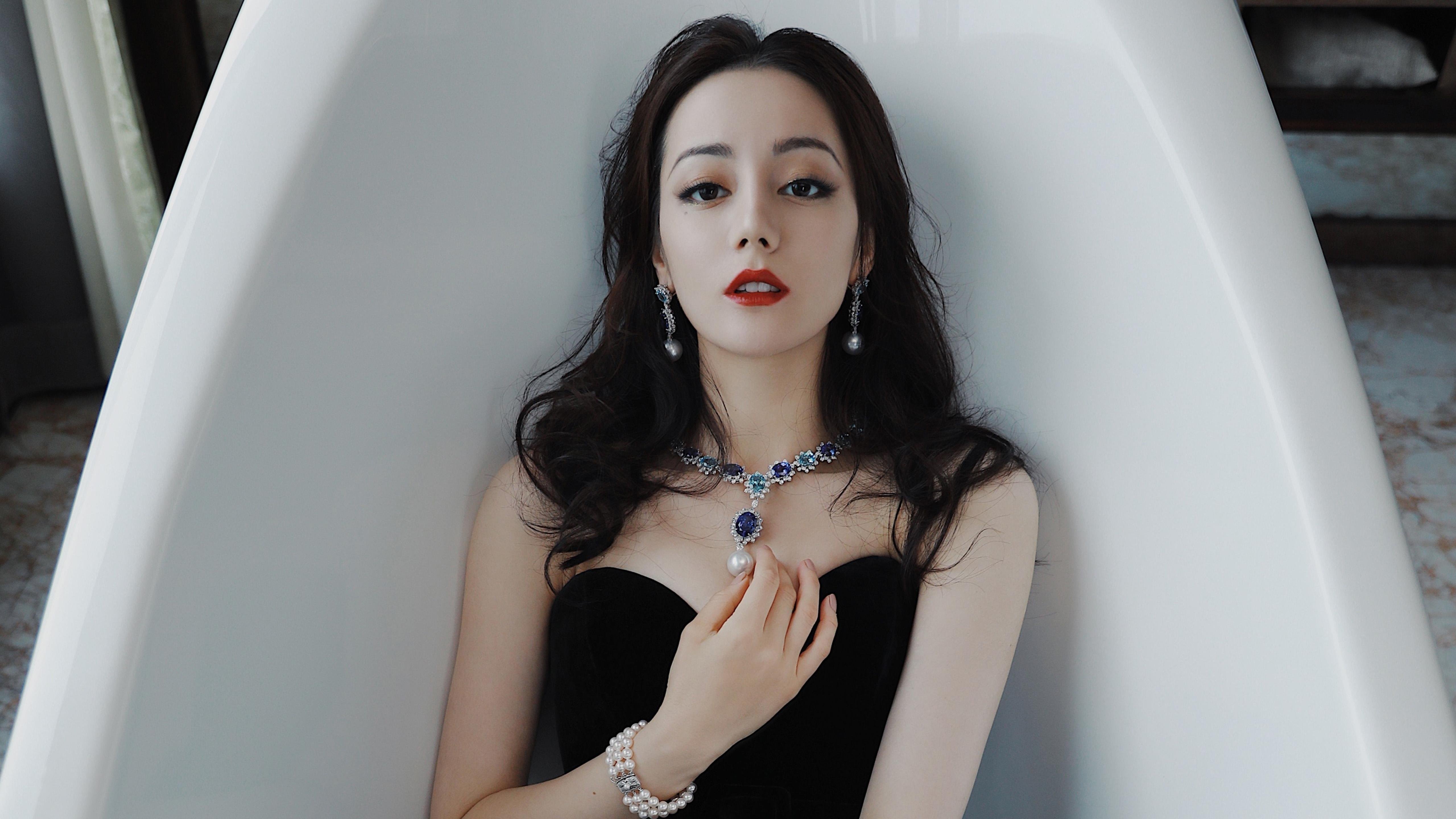 Kaiyun(中国)开云-球场726：那些不容错过的经典比赛瞬间，球类比赛场次公式