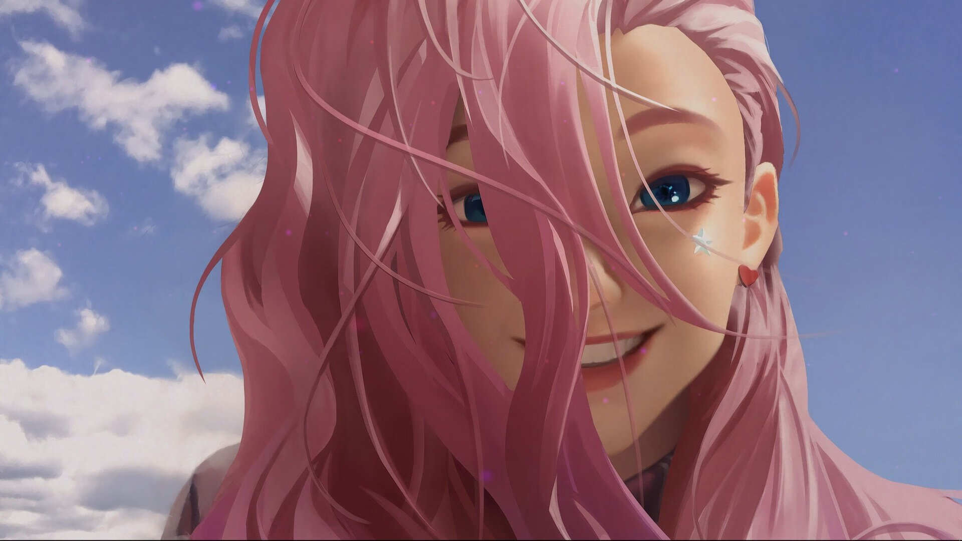 开云官方-球场上的斗志：激烈对抗背后的故事，球场上的球员斗殴事件