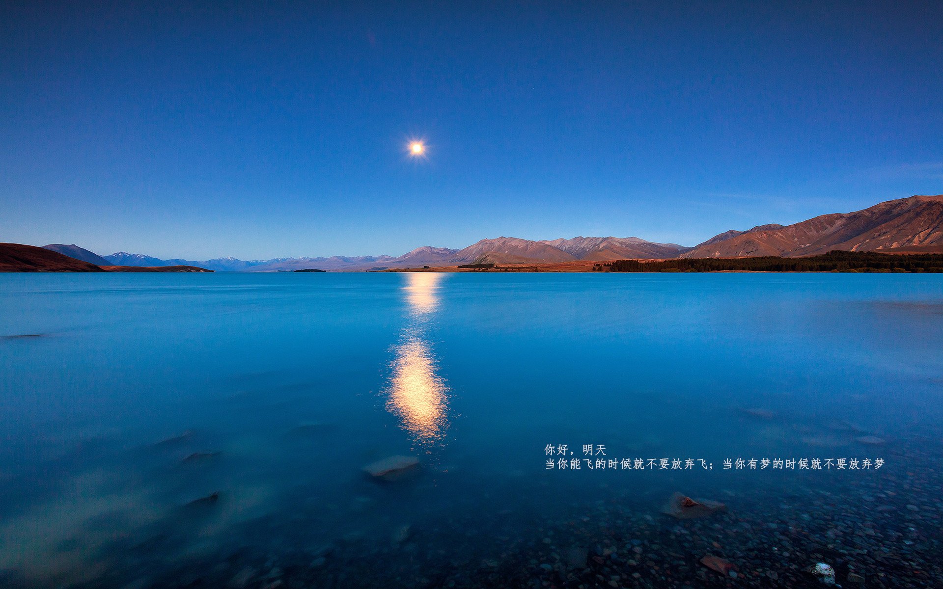 kaiyun登录入口-电子竞技最新技术创新，打造更公平、更精彩的比赛环境，电子竞技现状