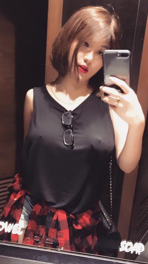 kaiyun体育app-篮球赛事社交媒体粉丝活跃度提高，篮球新媒体