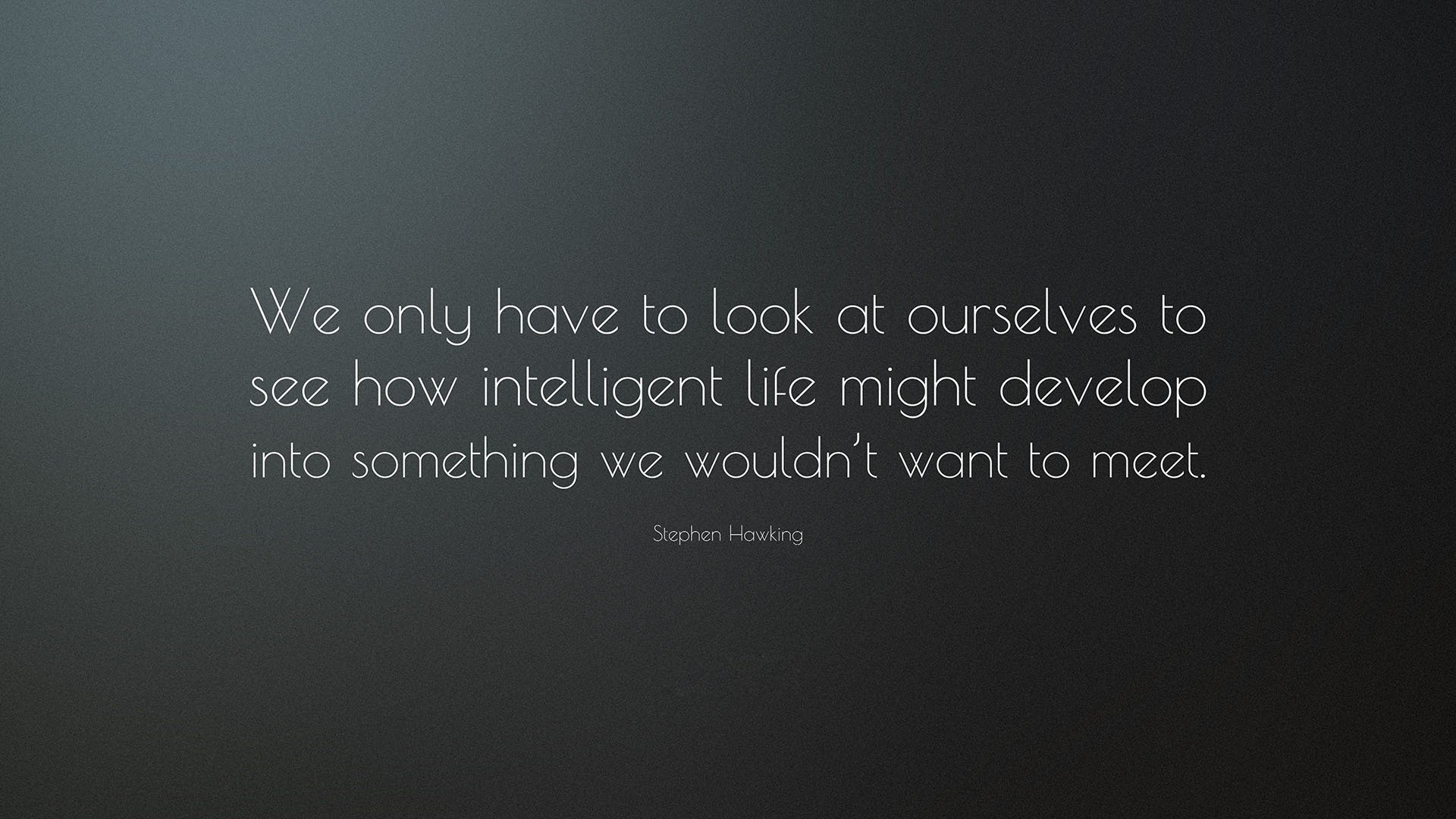 篮球赛事社交媒体粉丝活跃度提高,篮球新媒体