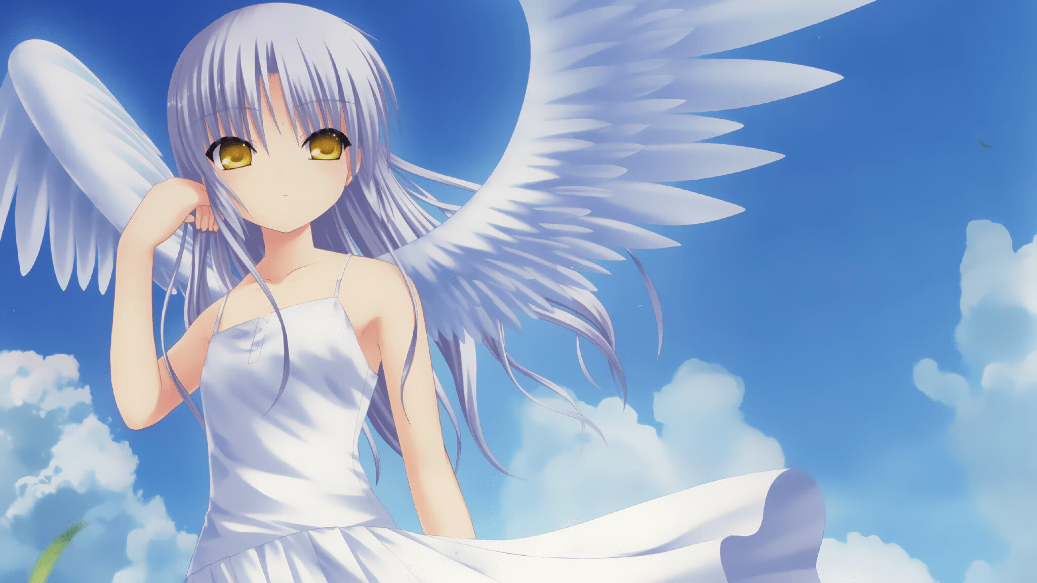 开云·体育官网APP下载-篮球运动装备研发智能化进程加快，篮球装备大全