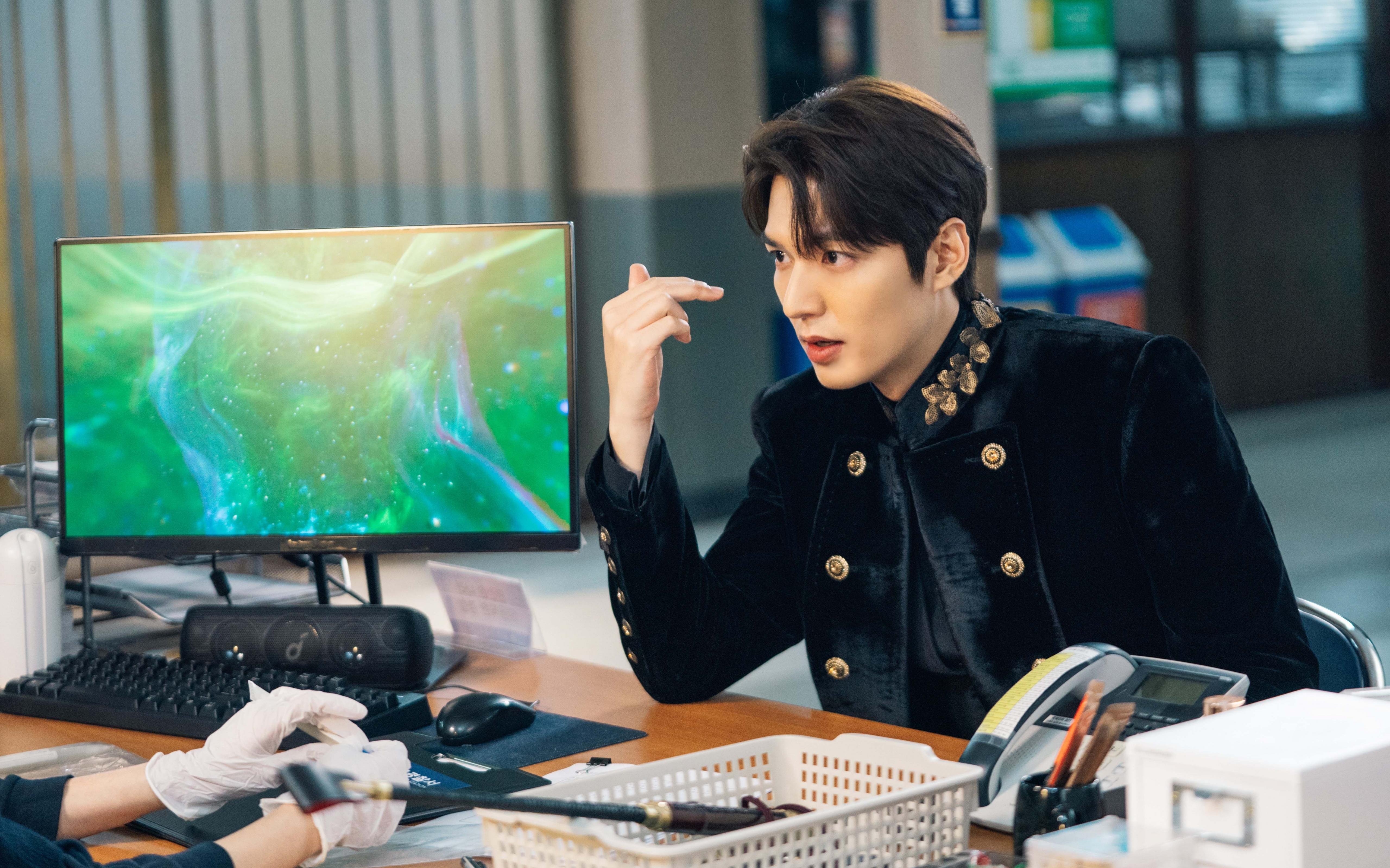 篮球运动员伤病防护与康复技术研究,篮球运动伤害防护与急救