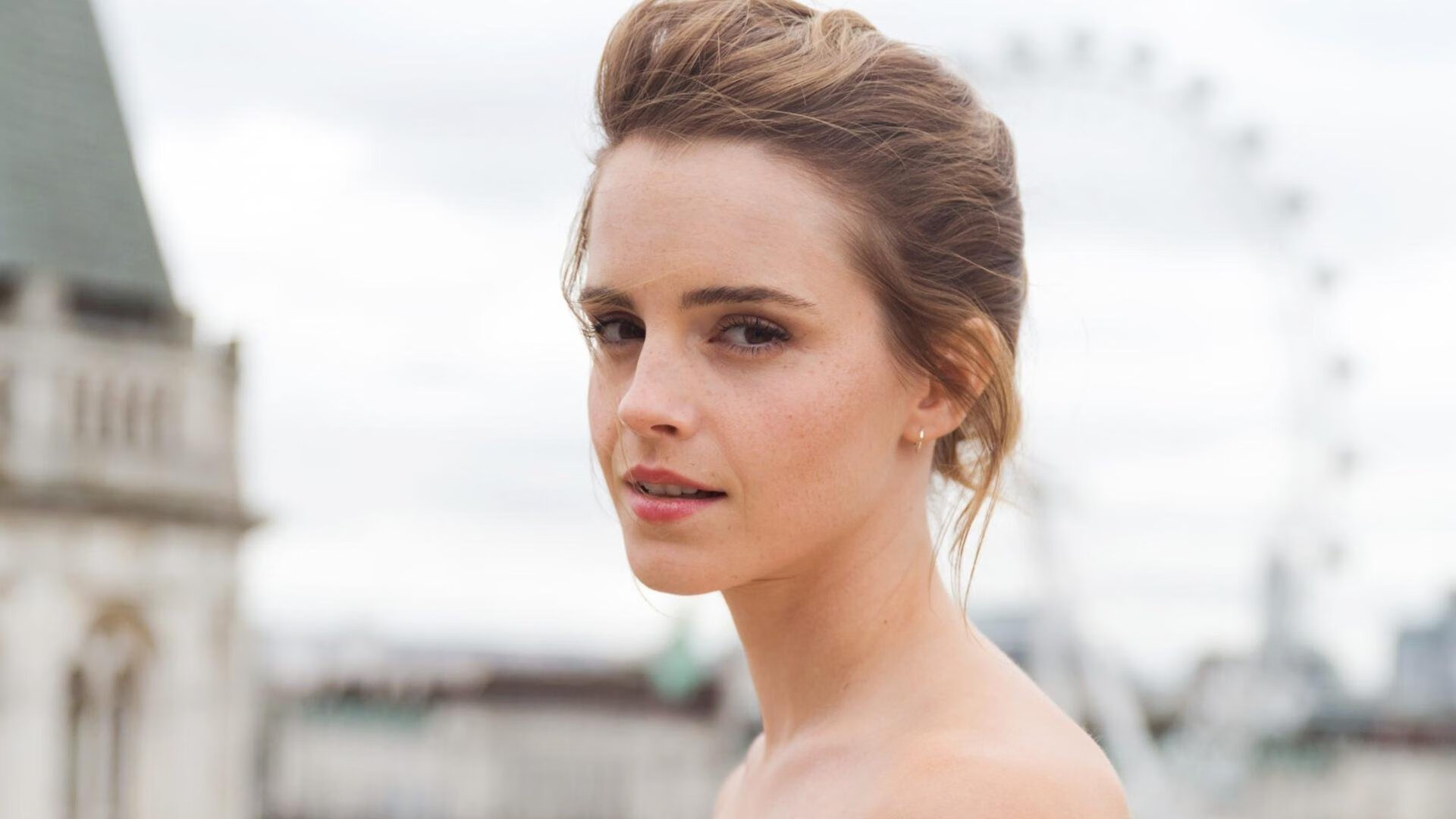 开云·体育官网-绝杀瞬间：让人屏住呼吸的最后一秒投篮，投进绝杀球最多的球员