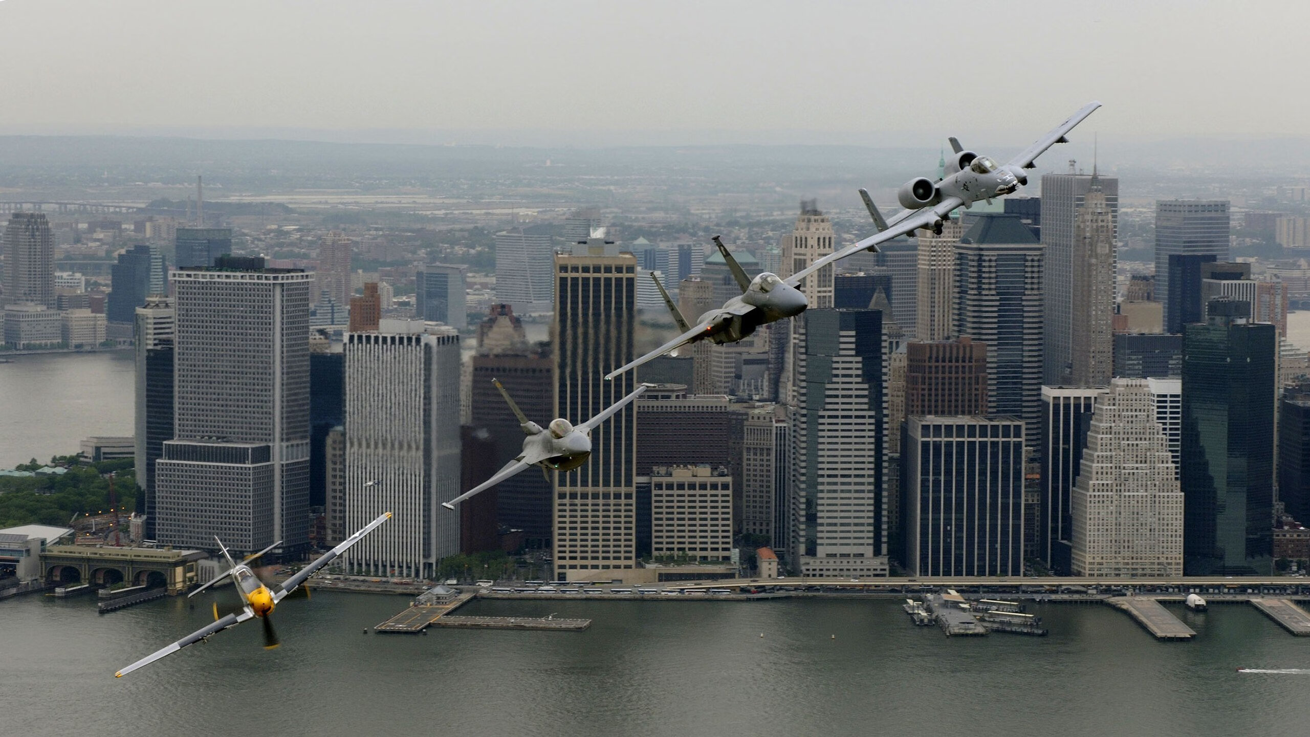 英雄联盟 全球赛事激烈角逐，2021英雄联盟全球赛事