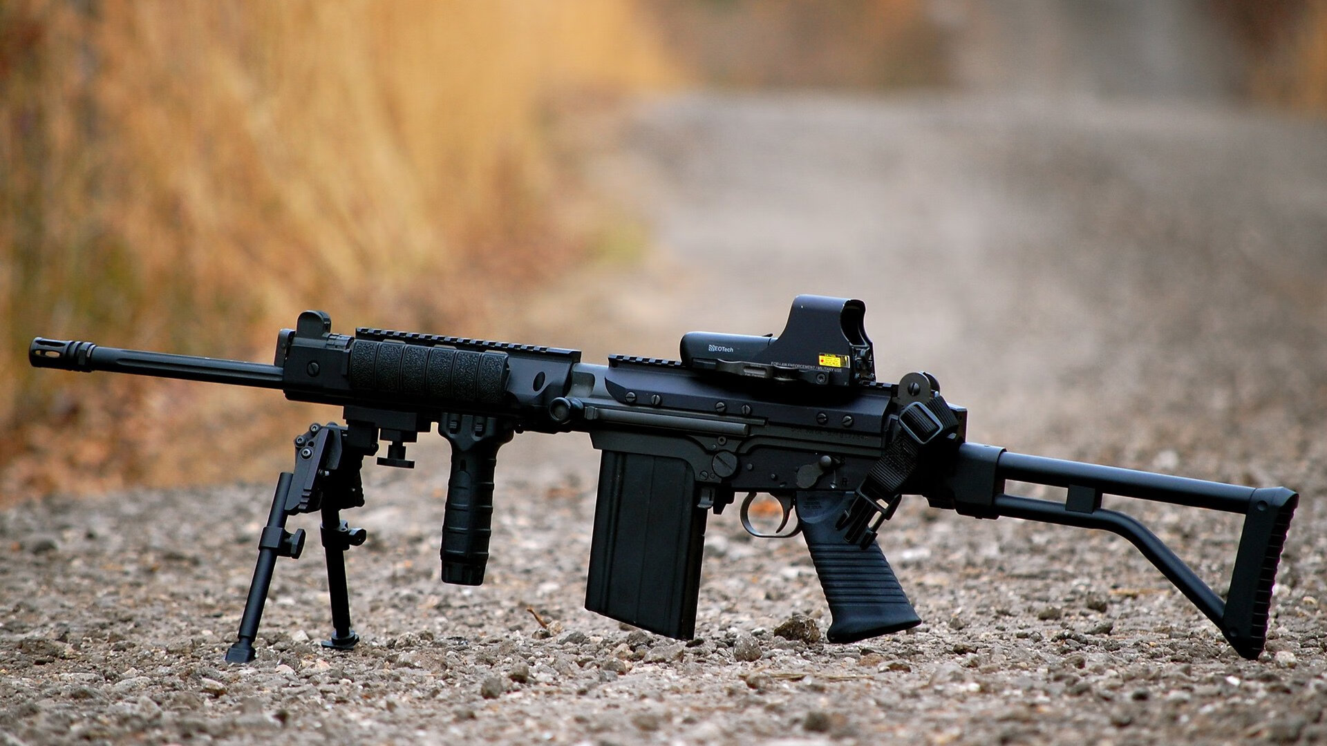 开云·体育官网-西甲比赛终局，教练详细解读进攻组成和防守体系的优化路径，西甲进球系数