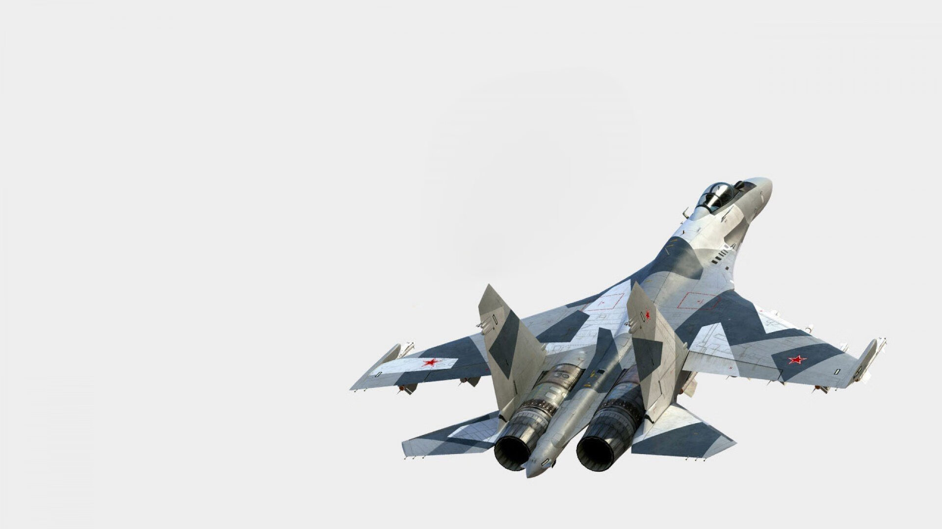 开云·体育官网APP下载-费城76人目标总冠军，恩比德眼中只有“冠军梦”，费城76人夺冠阵容