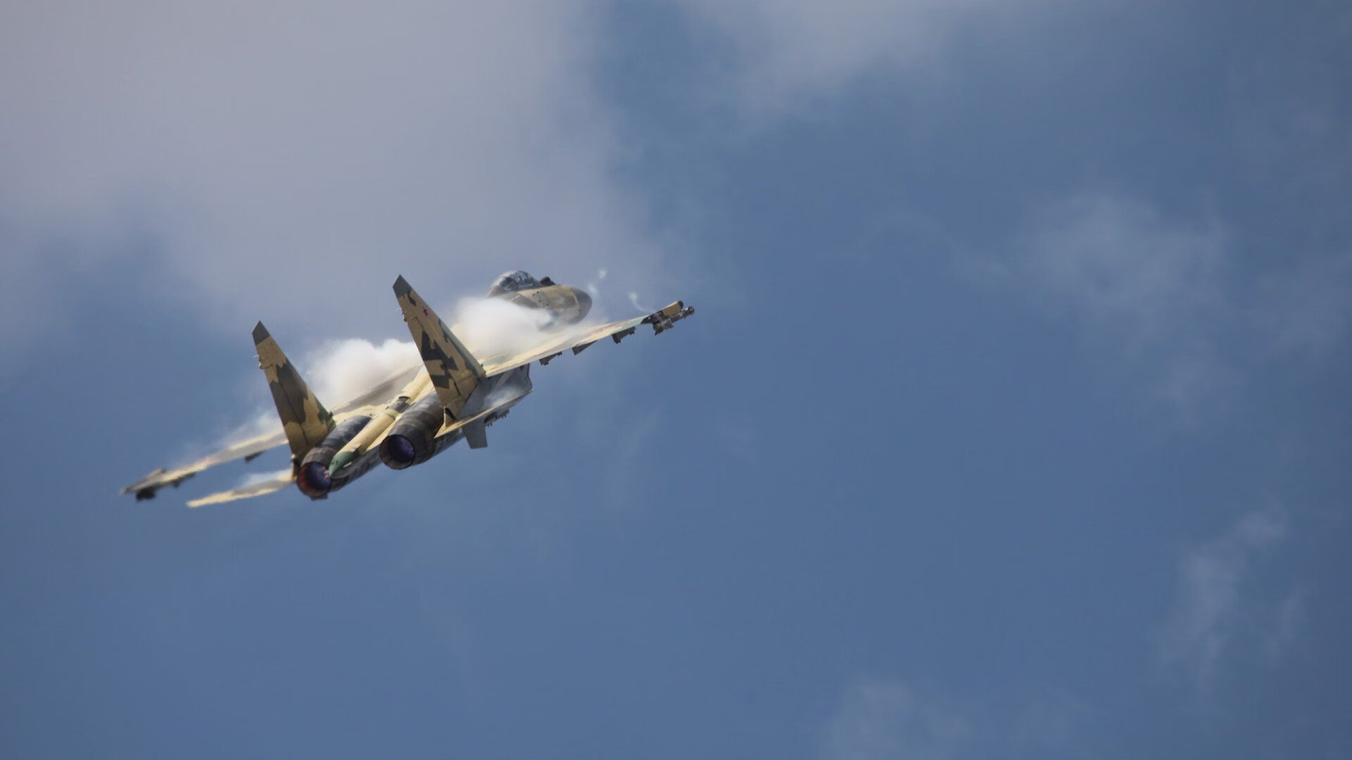 费城76人目标总冠军,恩比德眼中只有“冠军梦”,费城76人夺冠阵容