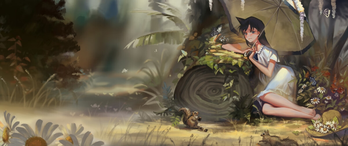 开云kaiyun-西甲联赛外援引进逐年提高，实力逐步提升，西甲几个外援