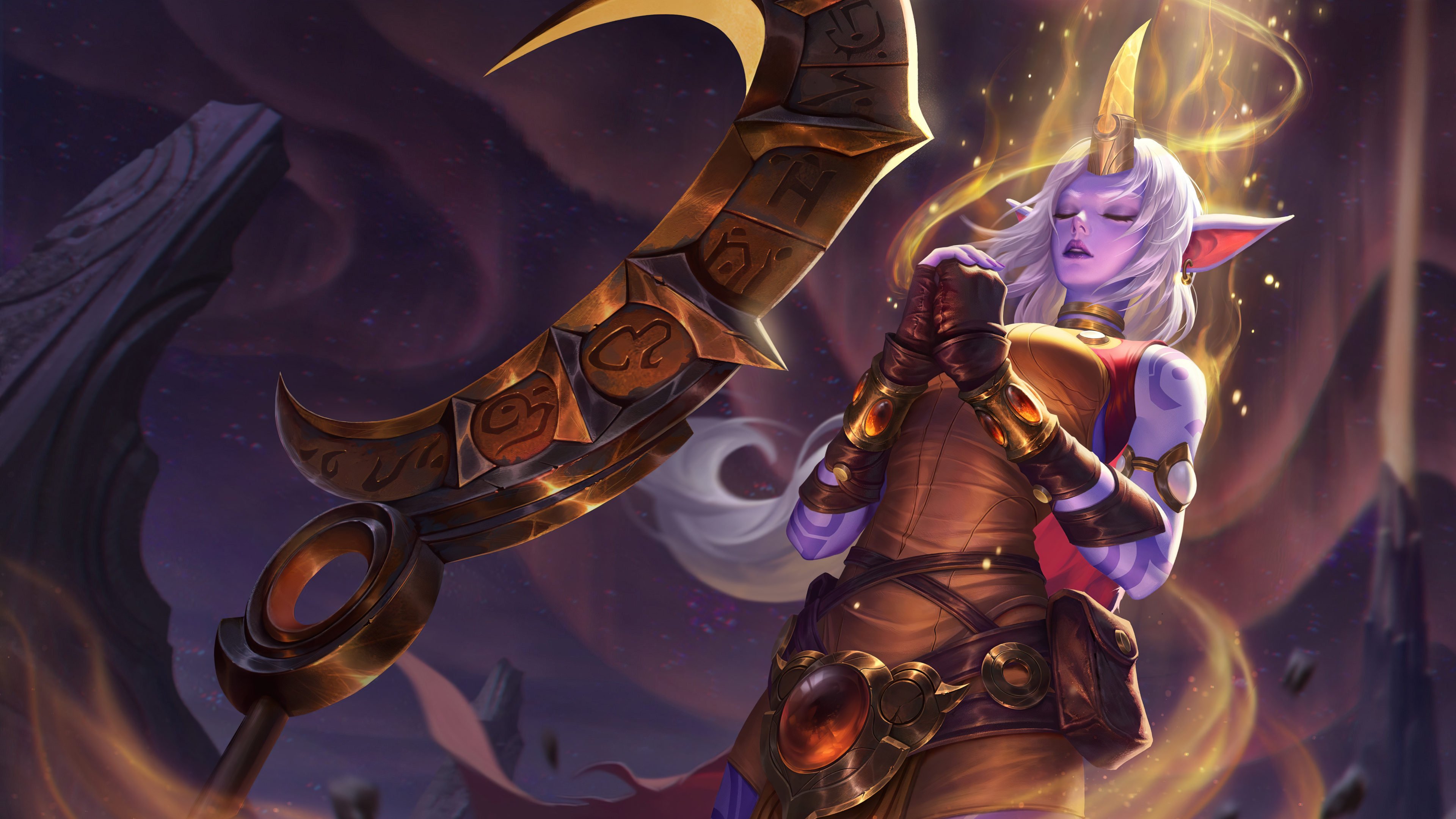 开云官方-赛季亮点：每个球队都值得回味的个人英勇瞬间，过往赛季球员