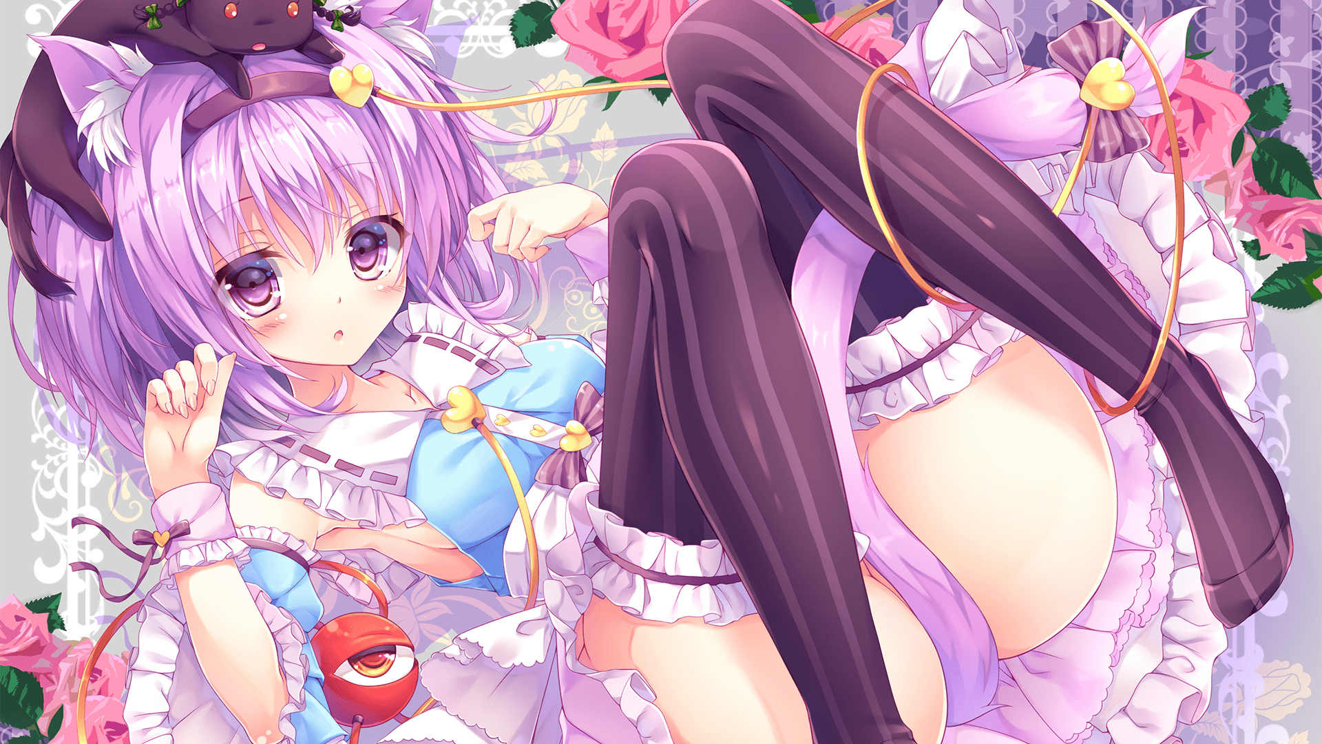 KAIYUNAPP-足球裁判引入智能辅助判罚技术，提升公平性，足球裁判引入智能辅助判罚技术,提升公平性的方法