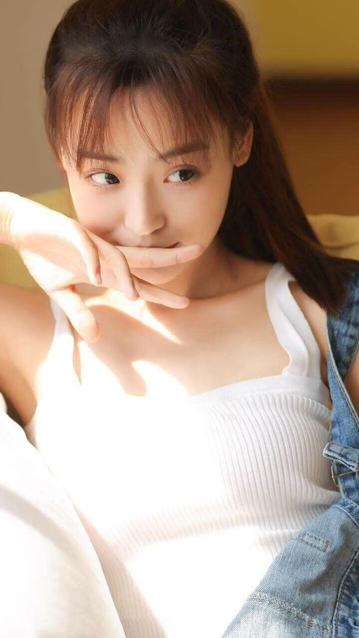 足球裁判引入智能辅助判罚技术,提升公平性,足球裁判引入智能辅助判罚技术,提升公平性的方法