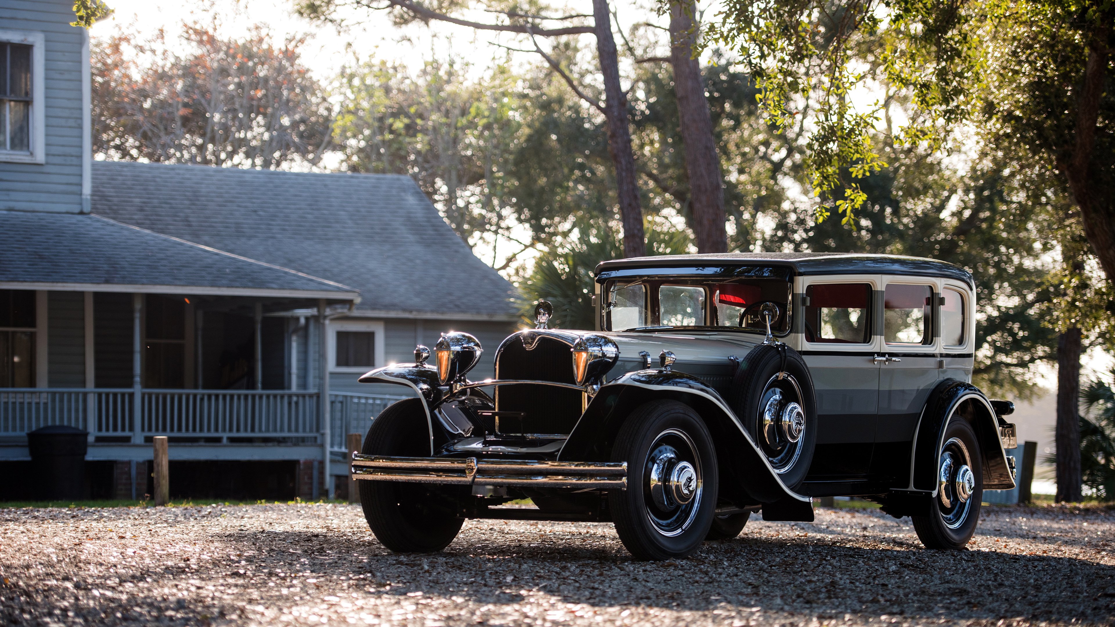 开云kaiyun-逆境中的英雄：那些在关键比赛中扭转乾坤的球员，逆境中的英雄举例