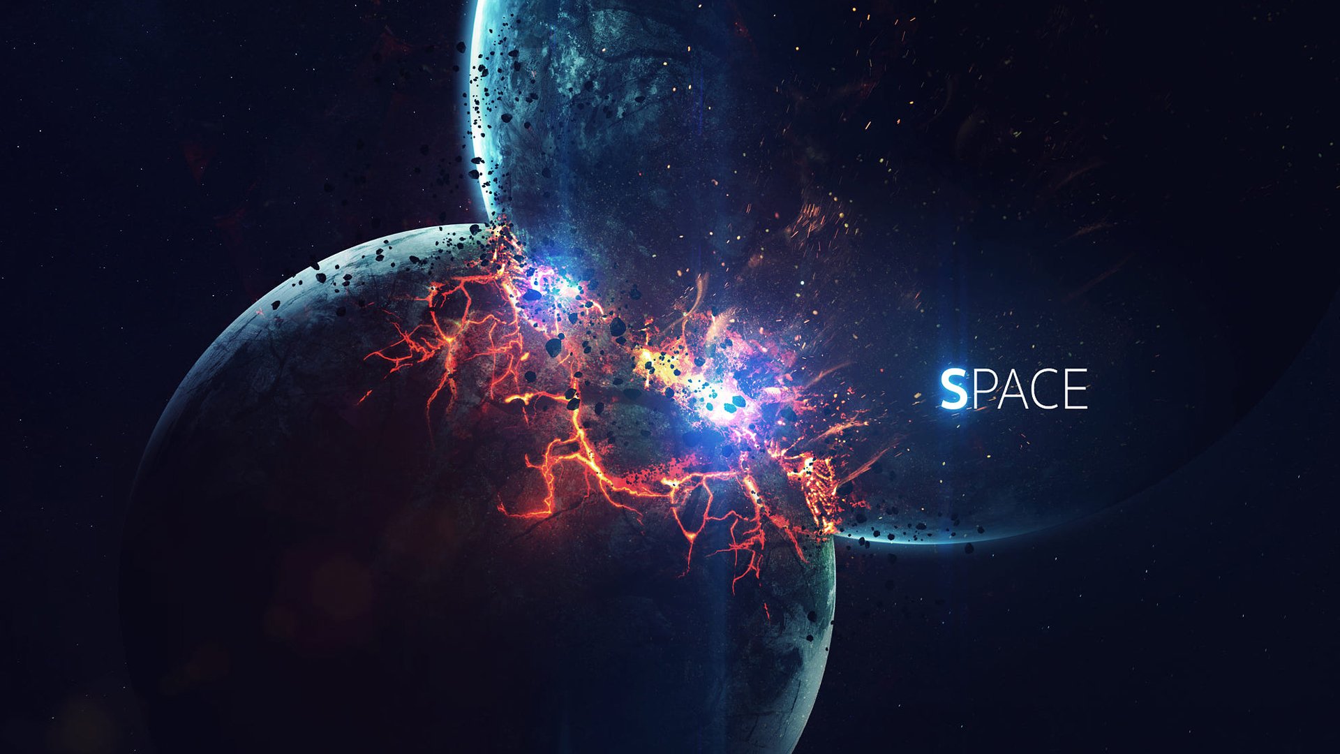 逆境中的“荣耀时刻”,永恒的欧冠经典,荣耀冠军足球