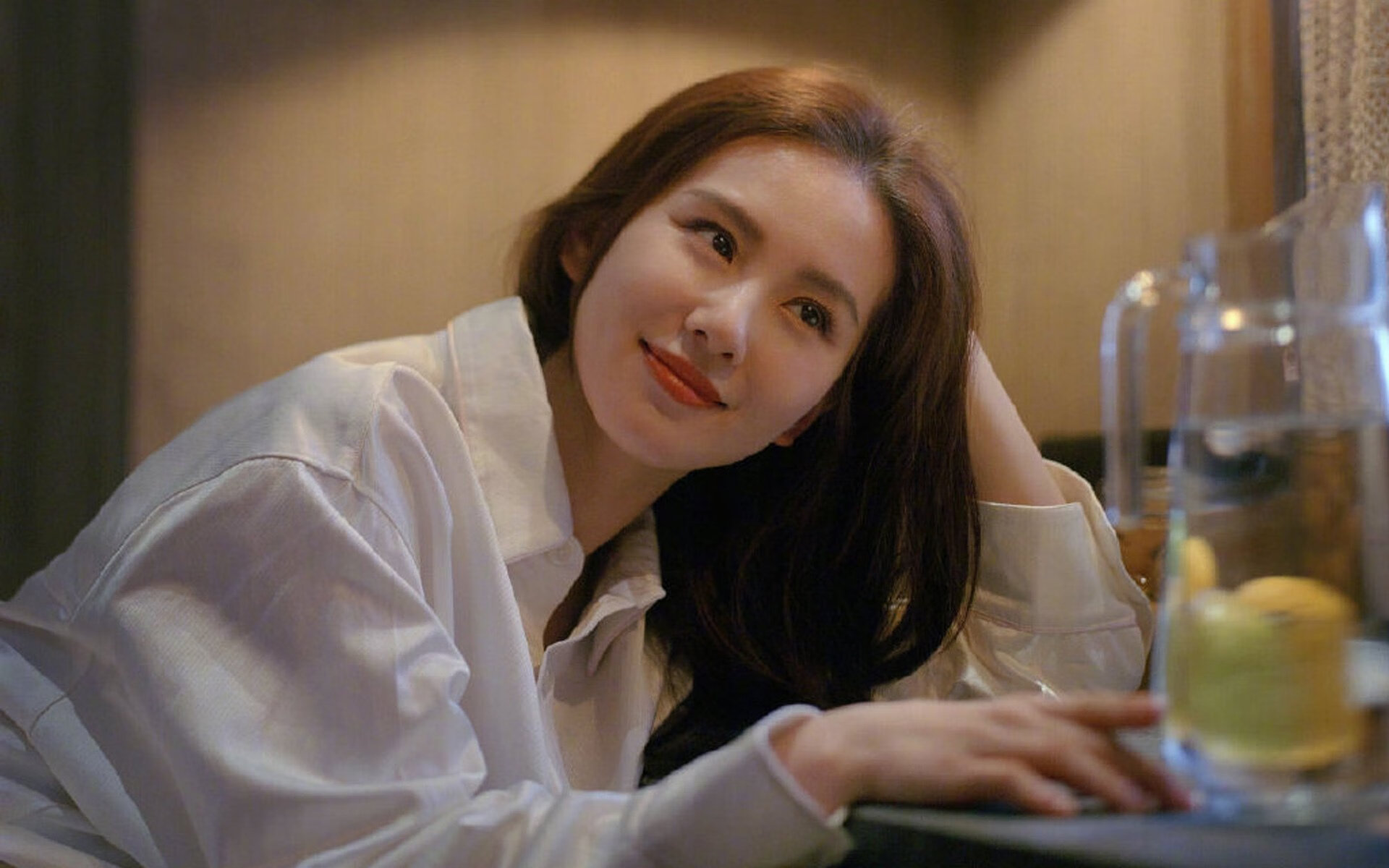 开云·Kaiyun网页版-霍芬海姆中卫表现稳健，保障后防安全，霍芬海姆在德国哪里