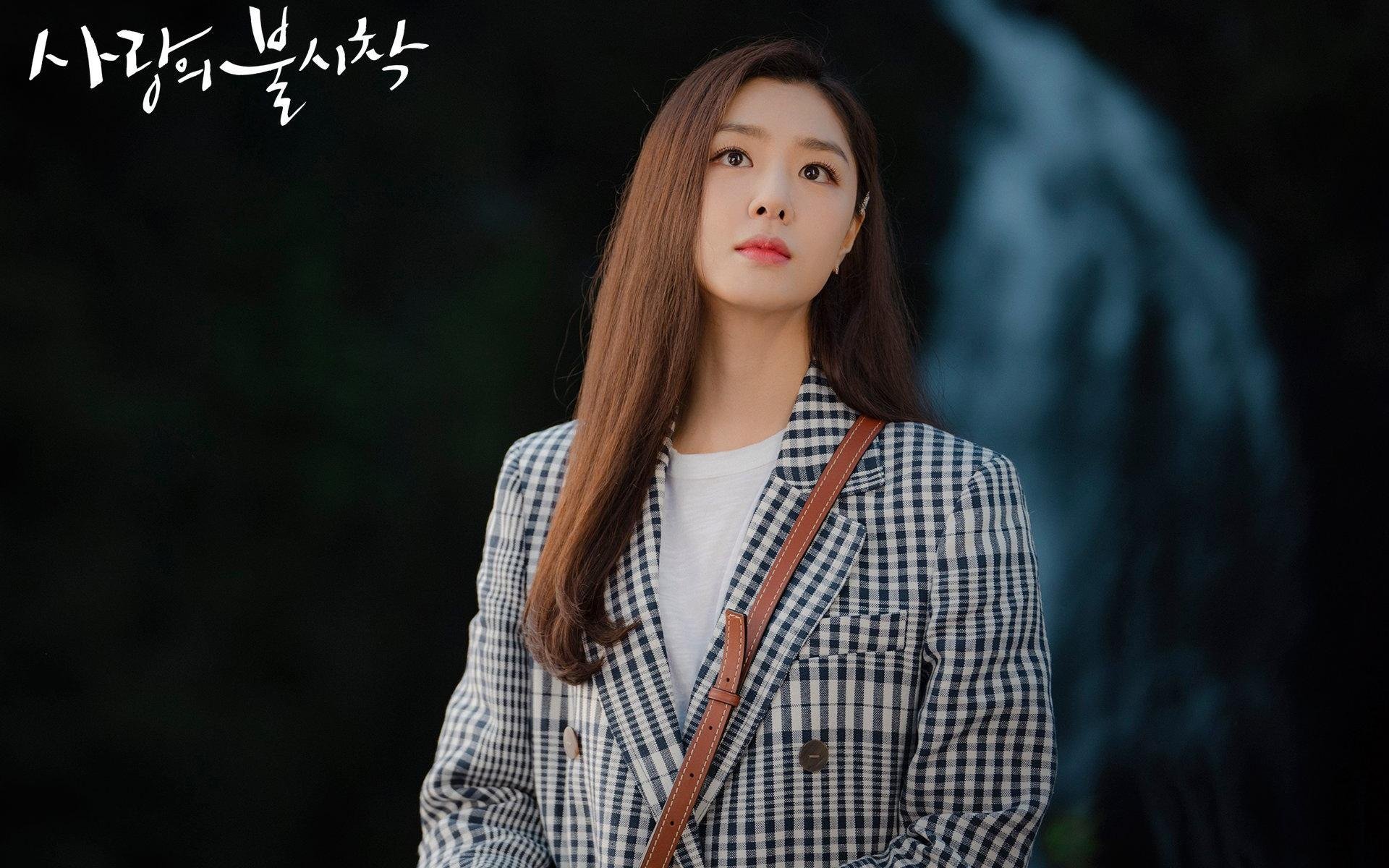 kaiyun开云·官方网站-青少年“校园冠军”篮球联赛在厦门火热打响，第四届厦门国际名校大学生篮球争霸赛