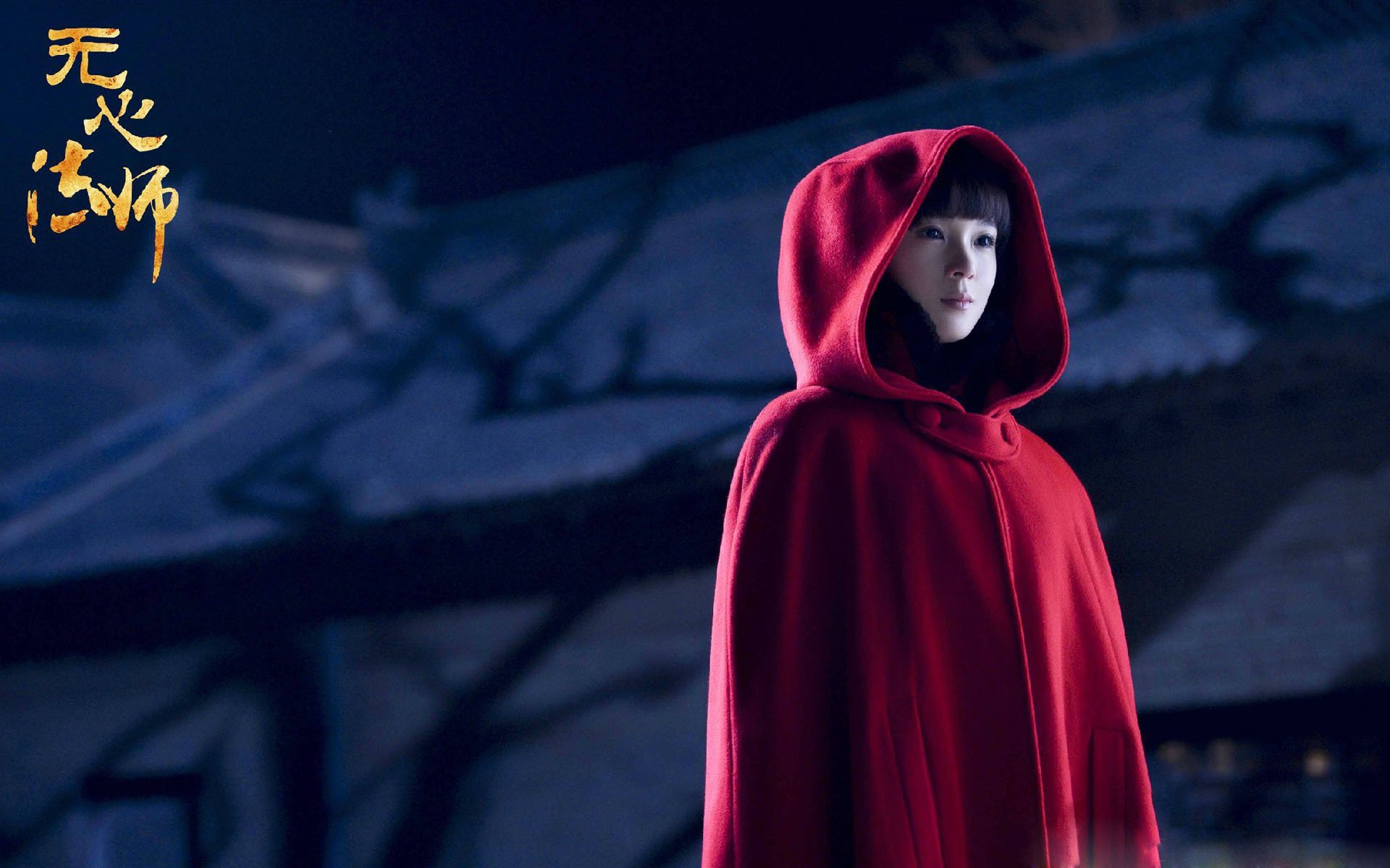 开云官网-青少年篮球专项训练中心在多地落成，夯实青训基础，青少年篮球学校