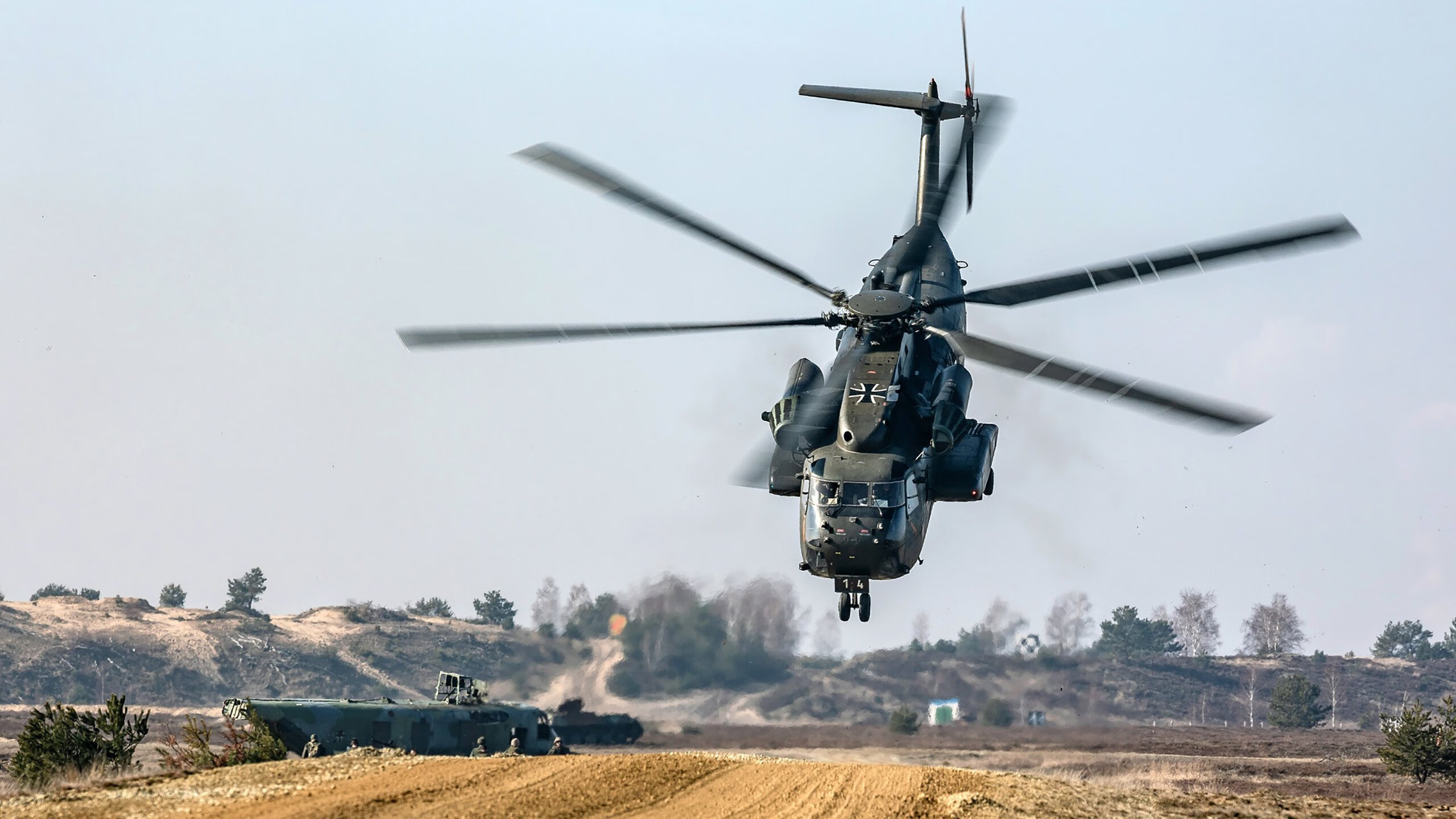 kaiyun体育app-青少年“篮球梦想·科技未来”大会在上海成功举办，推动创新青训模式