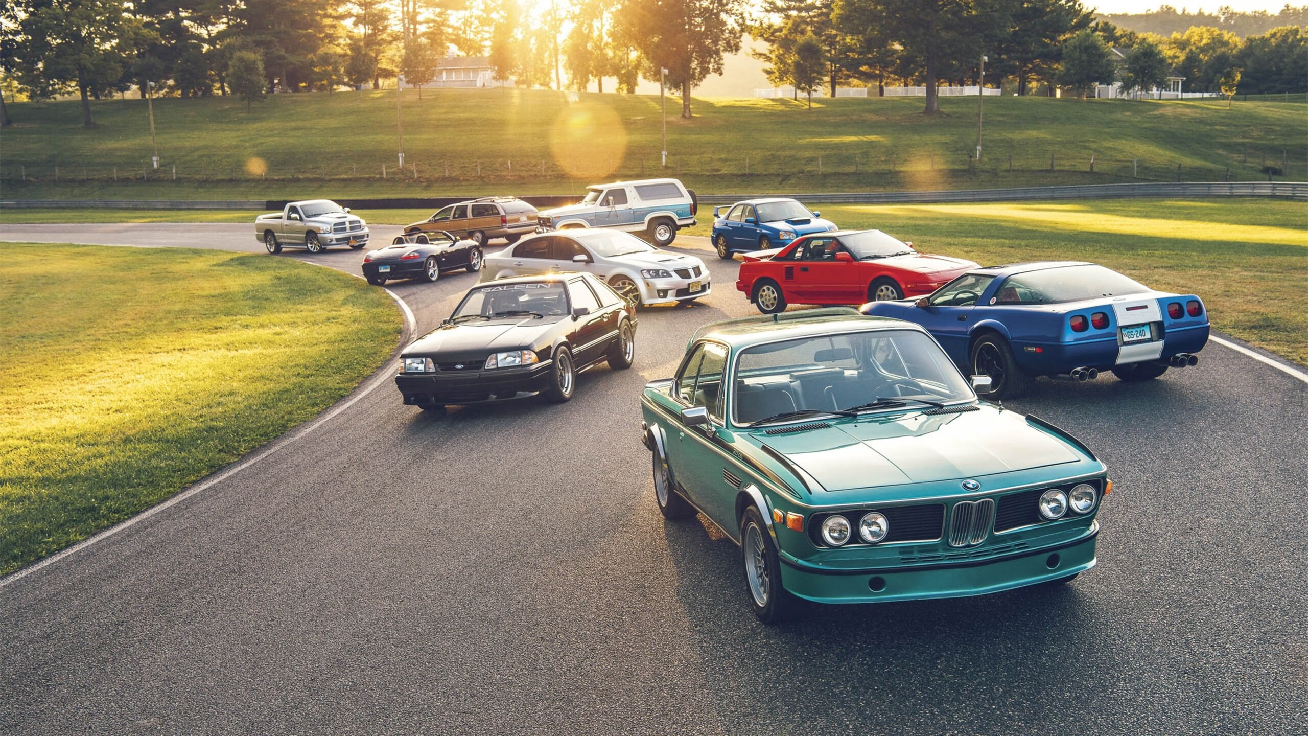 青少年“篮球梦想·科技未来”大会在上海成功举办,推动创新青训模式