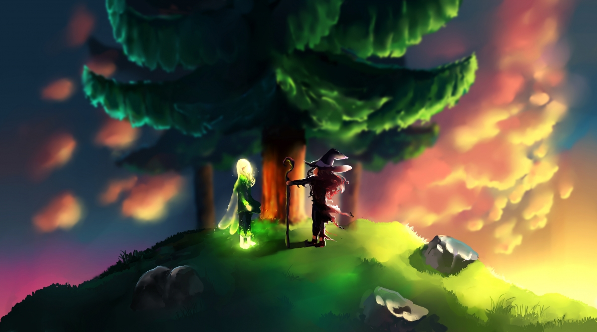 马德里竞技逆境反击战,赢得关键比赛,马德里之战胜利者