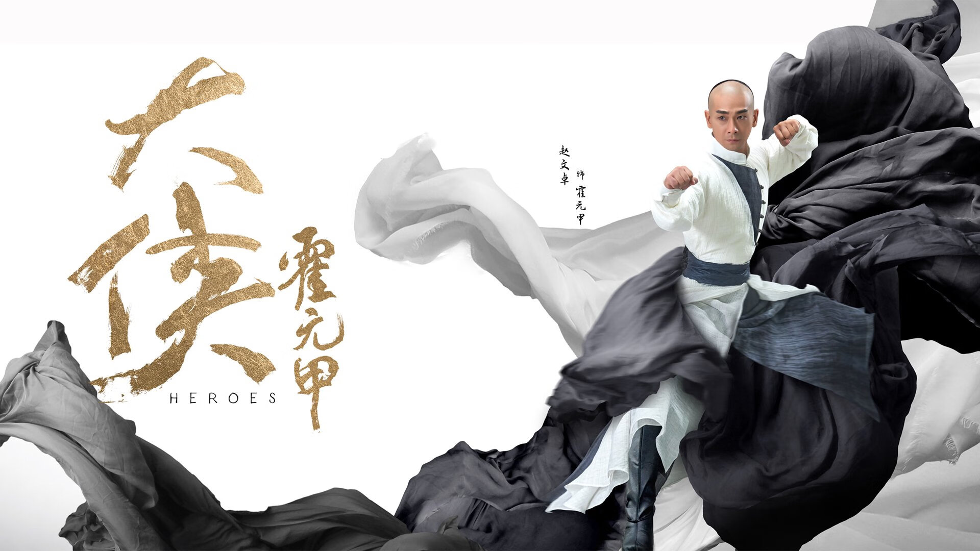 C9晋级LCS季后赛,c9战队s赛成绩