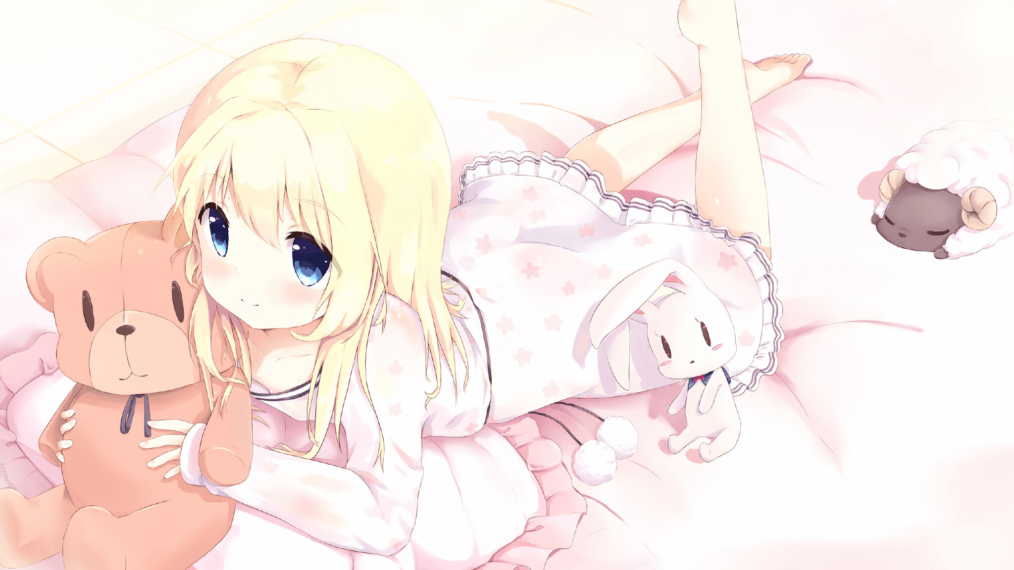 开云官网-FaZe讨论LOL与内容经济的融合