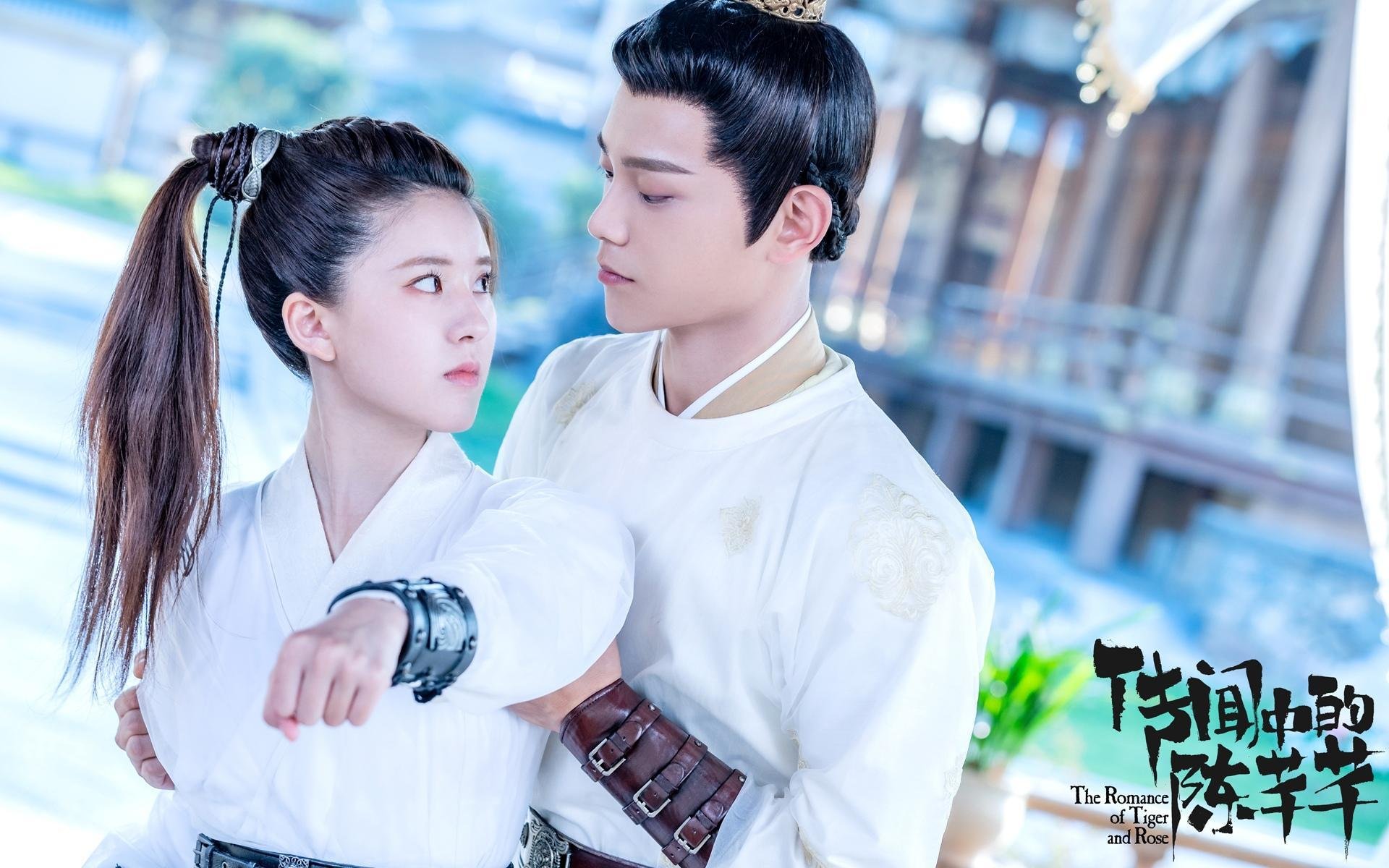 FaZe讨论LOL与内容经济的融合