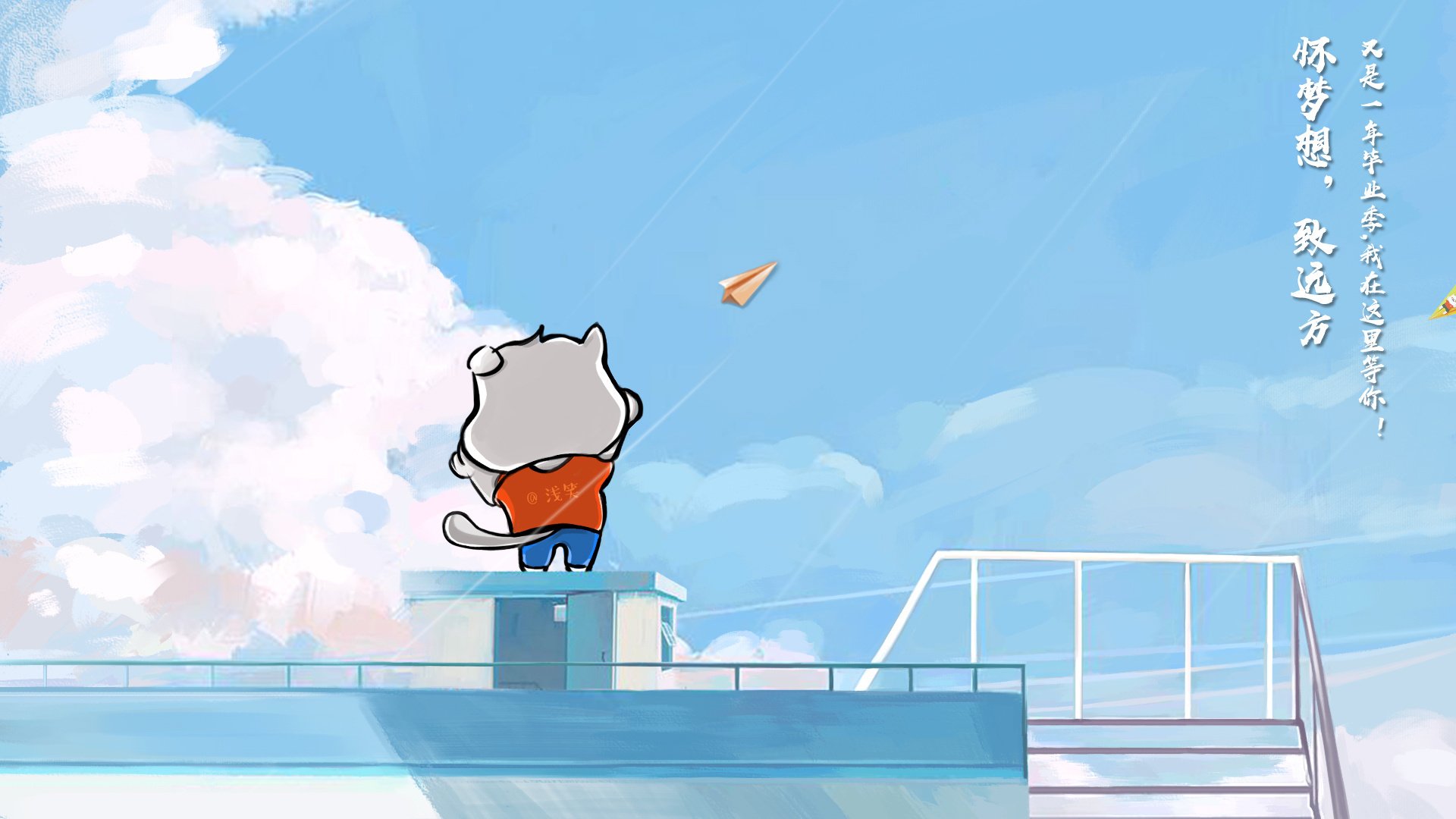 RNG战术打法多样化,rng战术单一