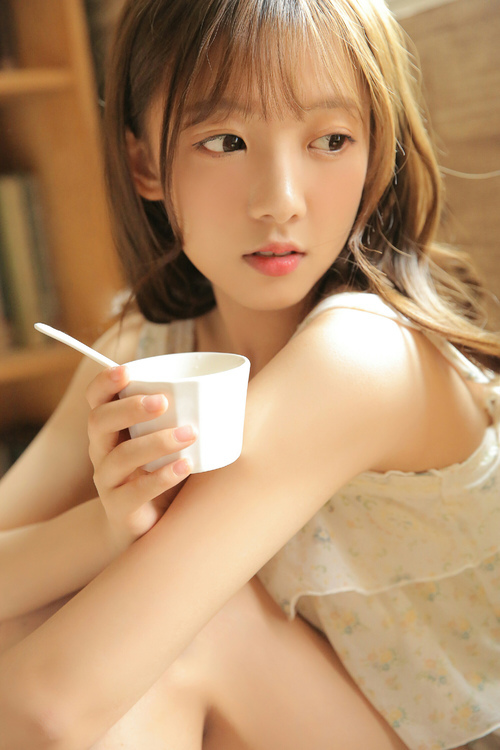 开云网站-PSG客场挑战拜仁慕尼黑，谁能赢得胜利？，pes2021拜仁慕尼黑