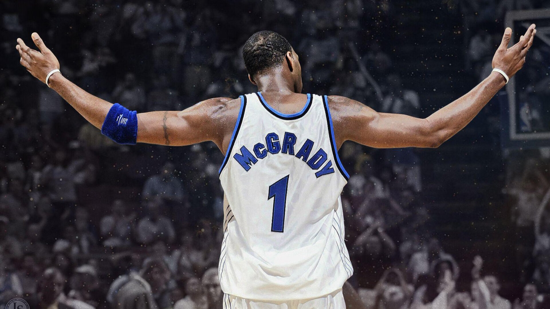 TL国际赛经验持续累积,t1国际邀请赛