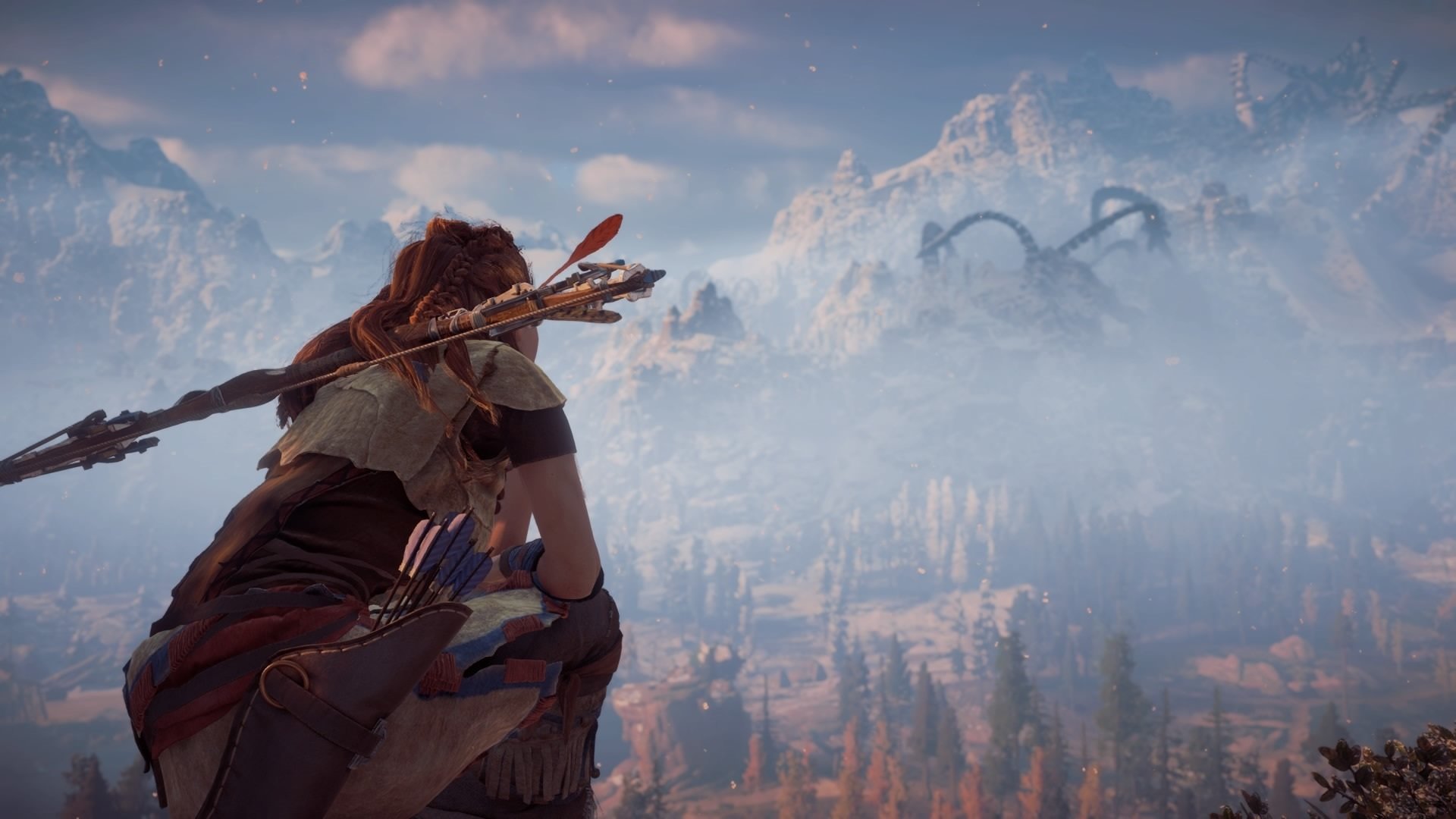 开云·Kaiyun网页版-上海海港俱乐部推出新球迷活动，上海海港足球俱乐部_4名新援亮相全力备战新赛季