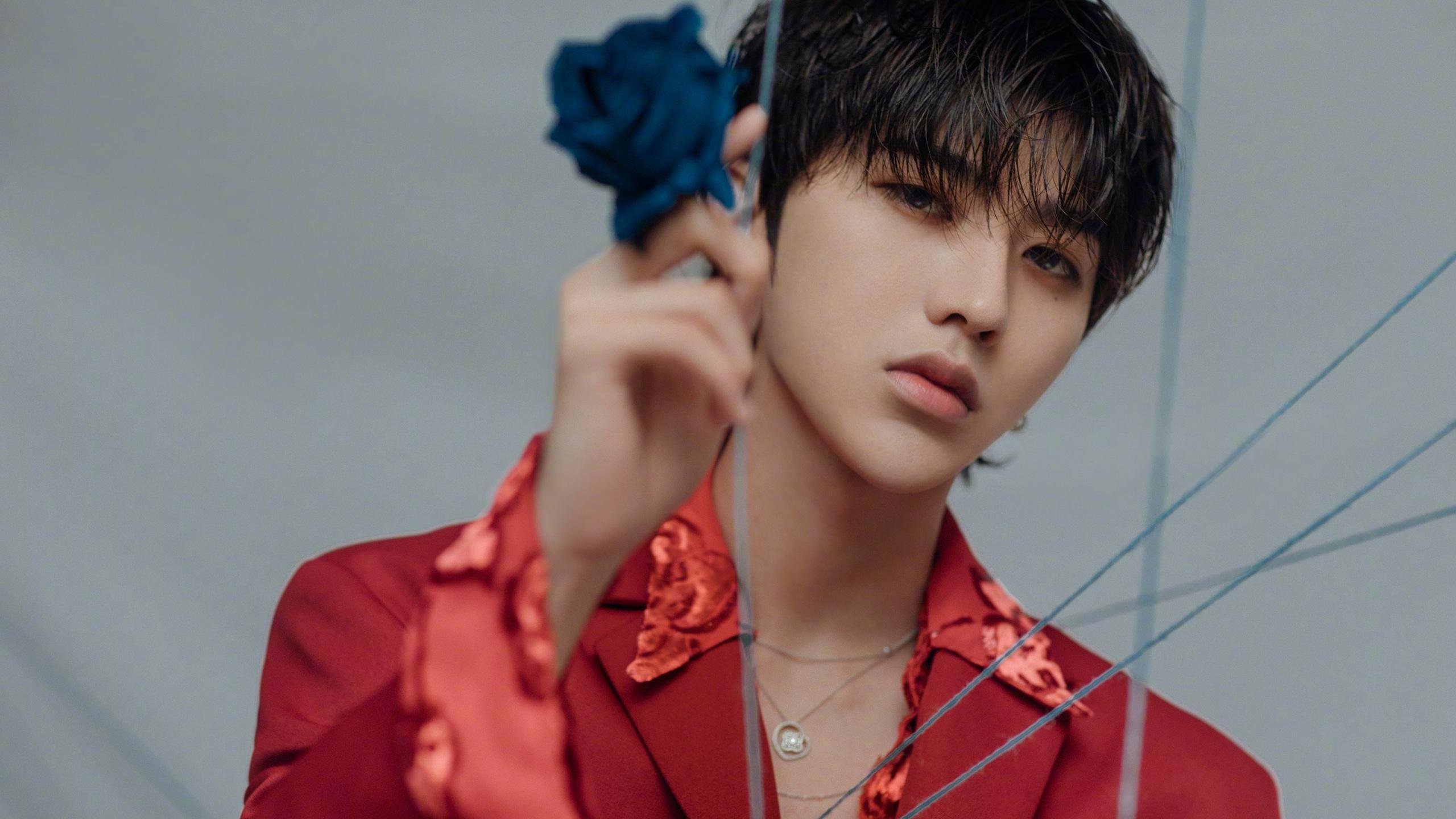 上海海港俱乐部推出新球迷活动,上海海港足球俱乐部_4名新援亮相全力备战新赛季