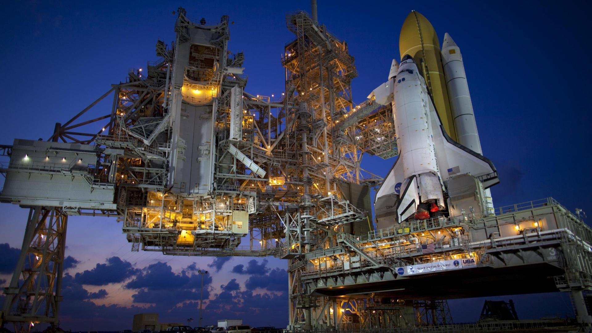 kaiyun体育综合-中国举办国际足球友谊赛，增进友谊，足球国际赛友谊赛