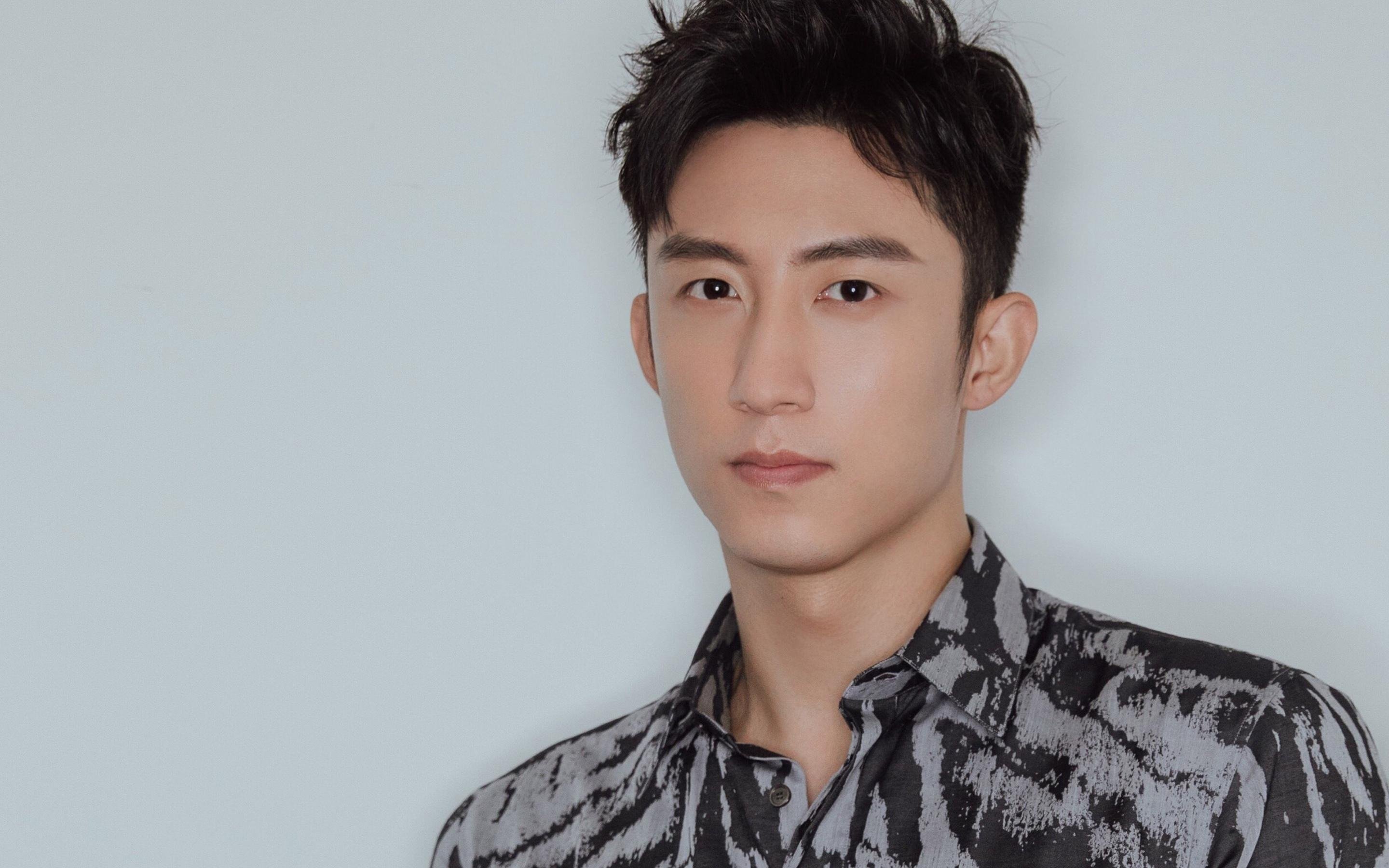 开云官方-东京FC拉拢所有力量，为赢得比赛而奋斗，东京fc赛程2020