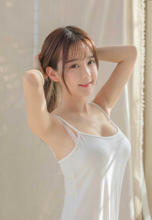 中国篮球运动赛事安全保障，中国篮球协会审定的最新《篮球竞赛规则》