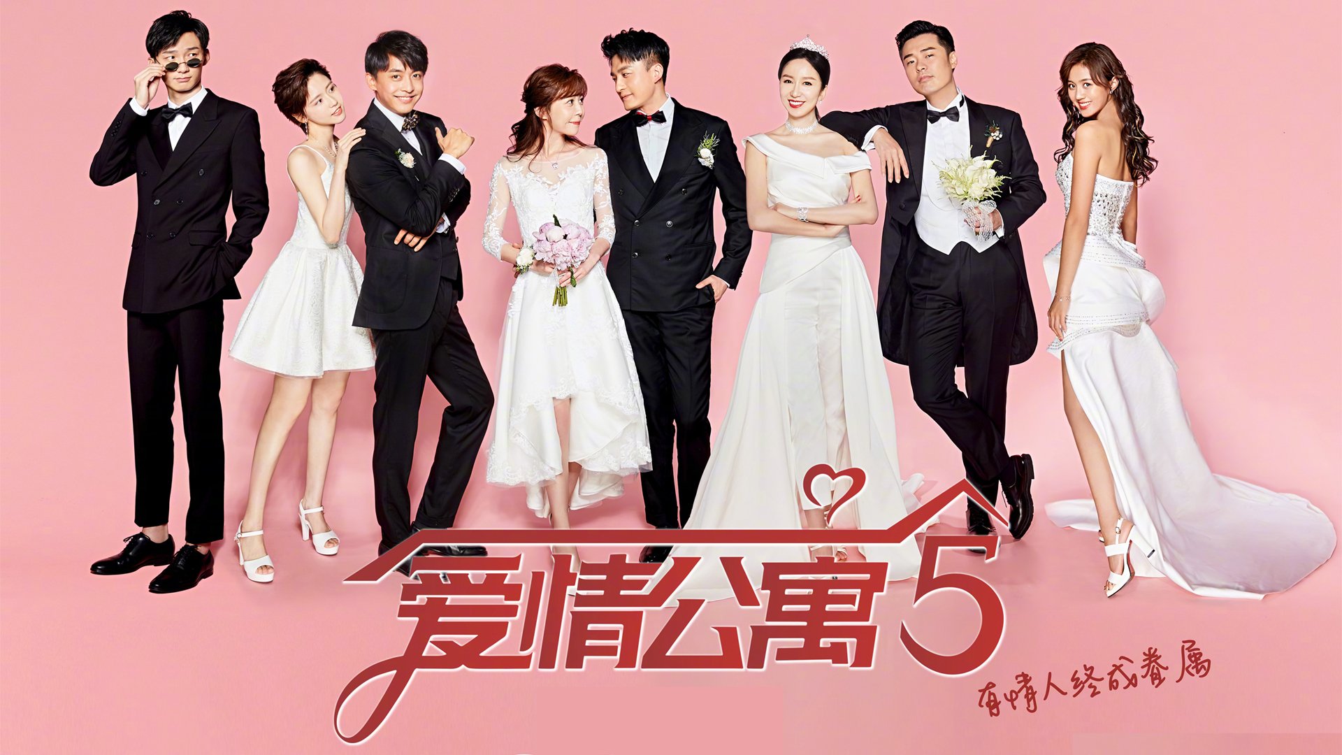 开云中国-中超联赛的外援政策调整，2021中超外援规则