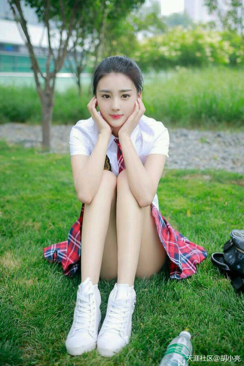 中超联赛的外援政策调整,2021中超外援规则