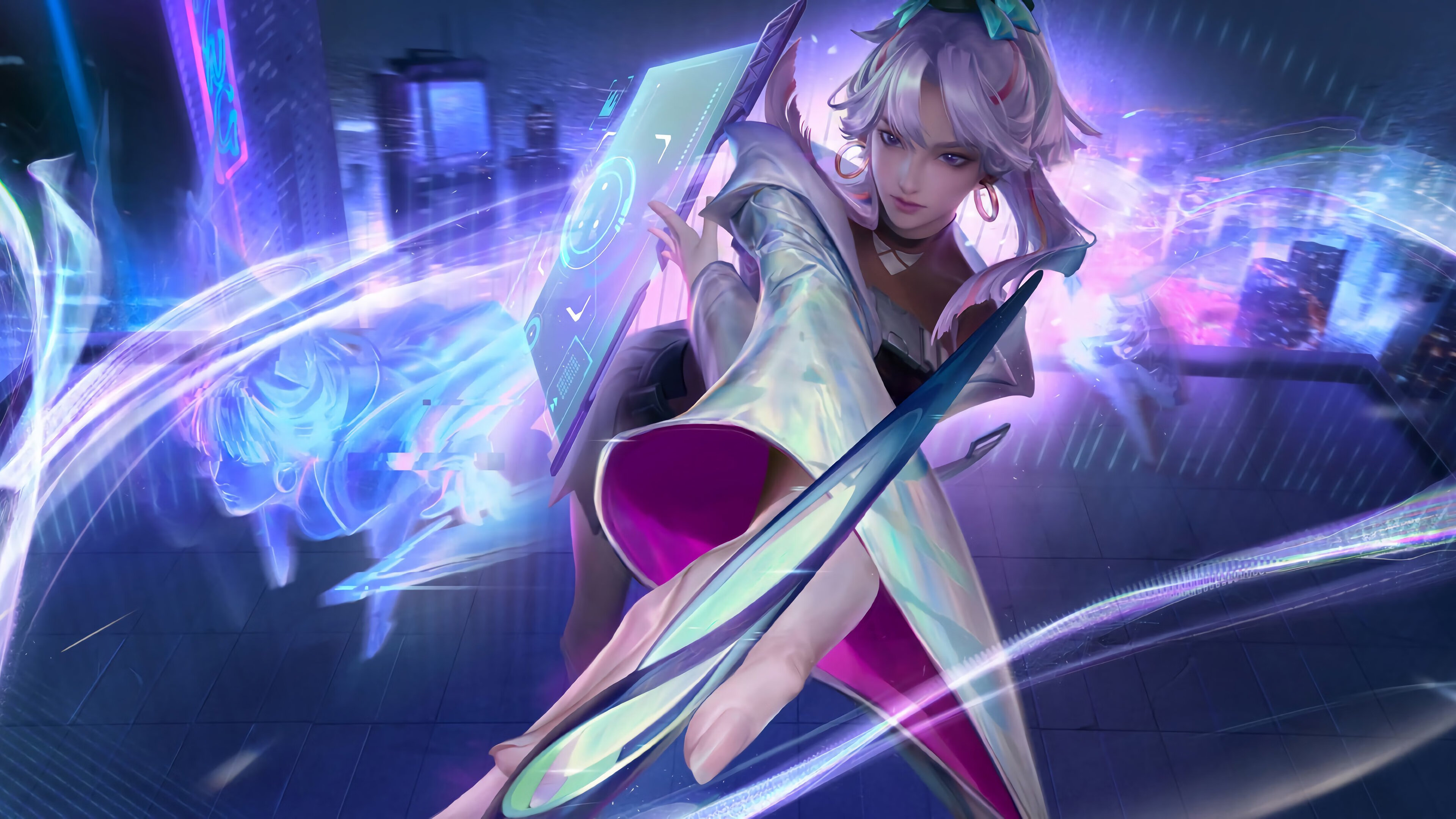 开云平台-乌拉圭前锋苏亚雷斯加盟阿根廷豪门，乌拉圭前锋苏亚雷斯加盟阿根廷豪门了吗