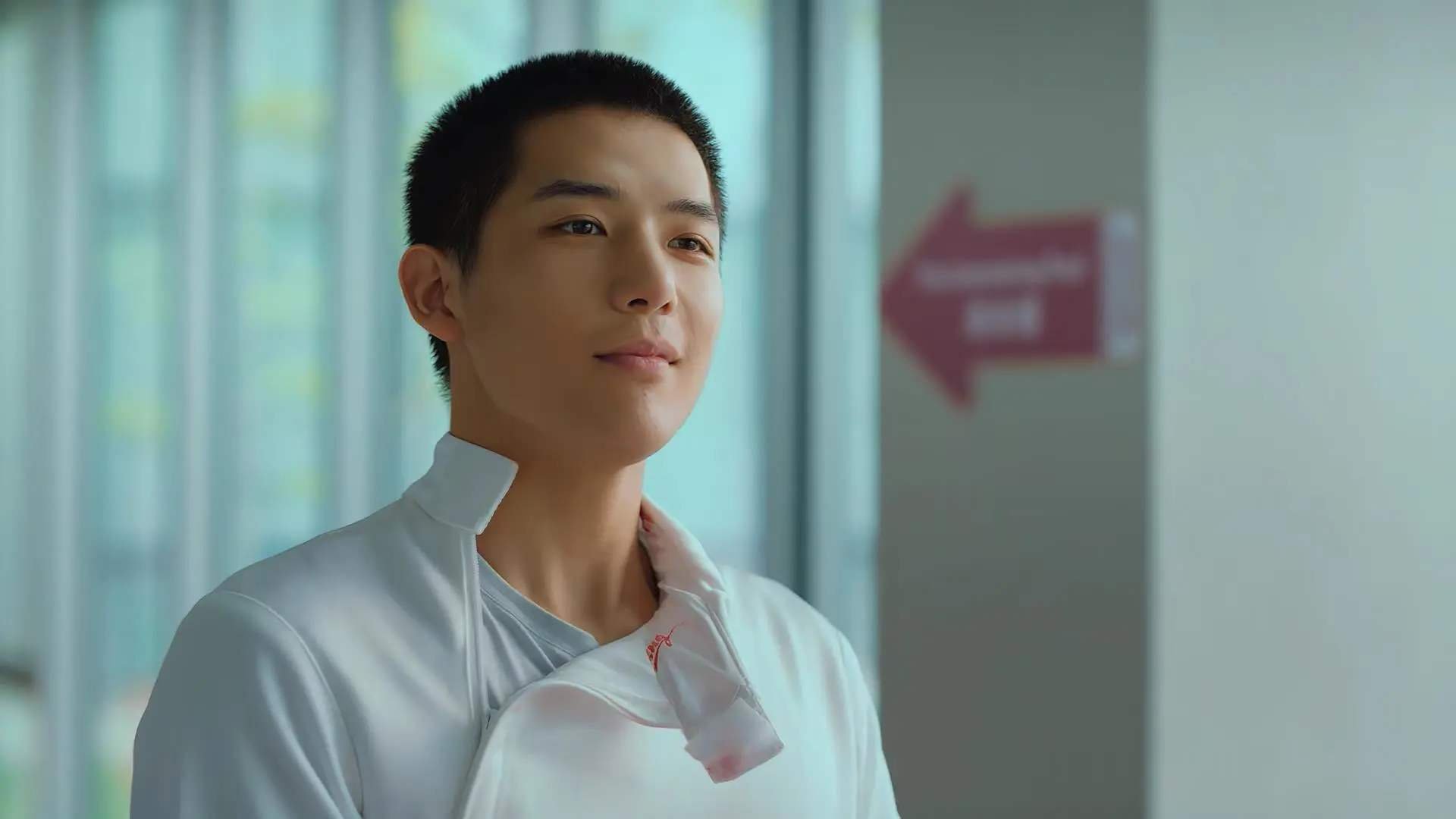 开云网页版-伯恩利传球精准，克拉文公园蓄势待发，克恩里伯斯