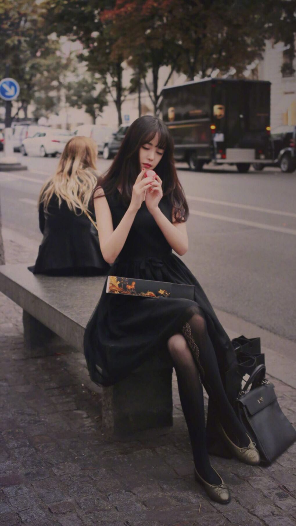 开云中国-克罗地亚体现实力：横扫俄罗斯轻松进入半决赛，克罗地亚比赛战绩